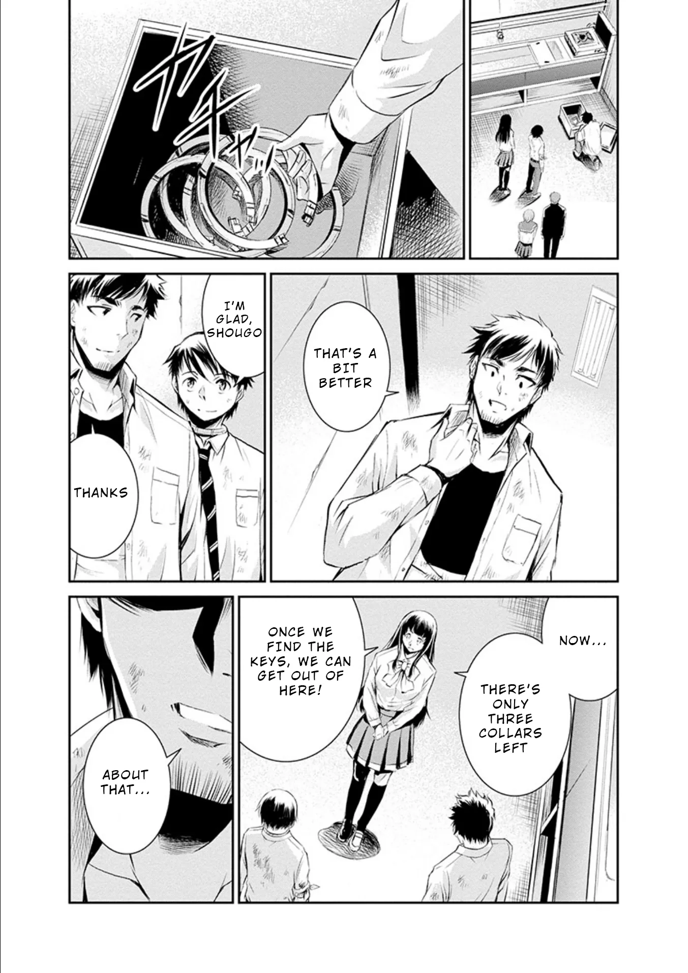 Page 30