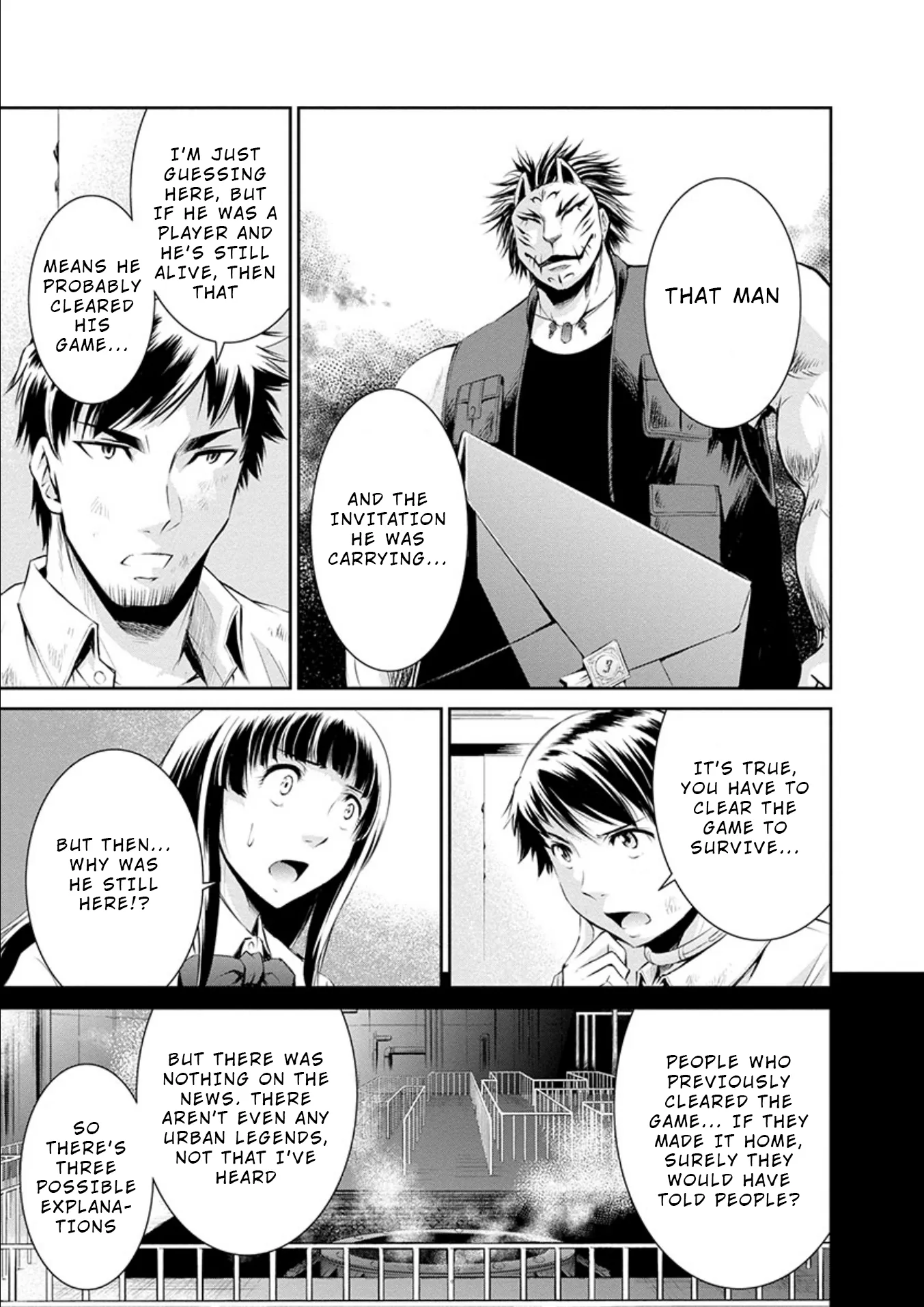 Page 31