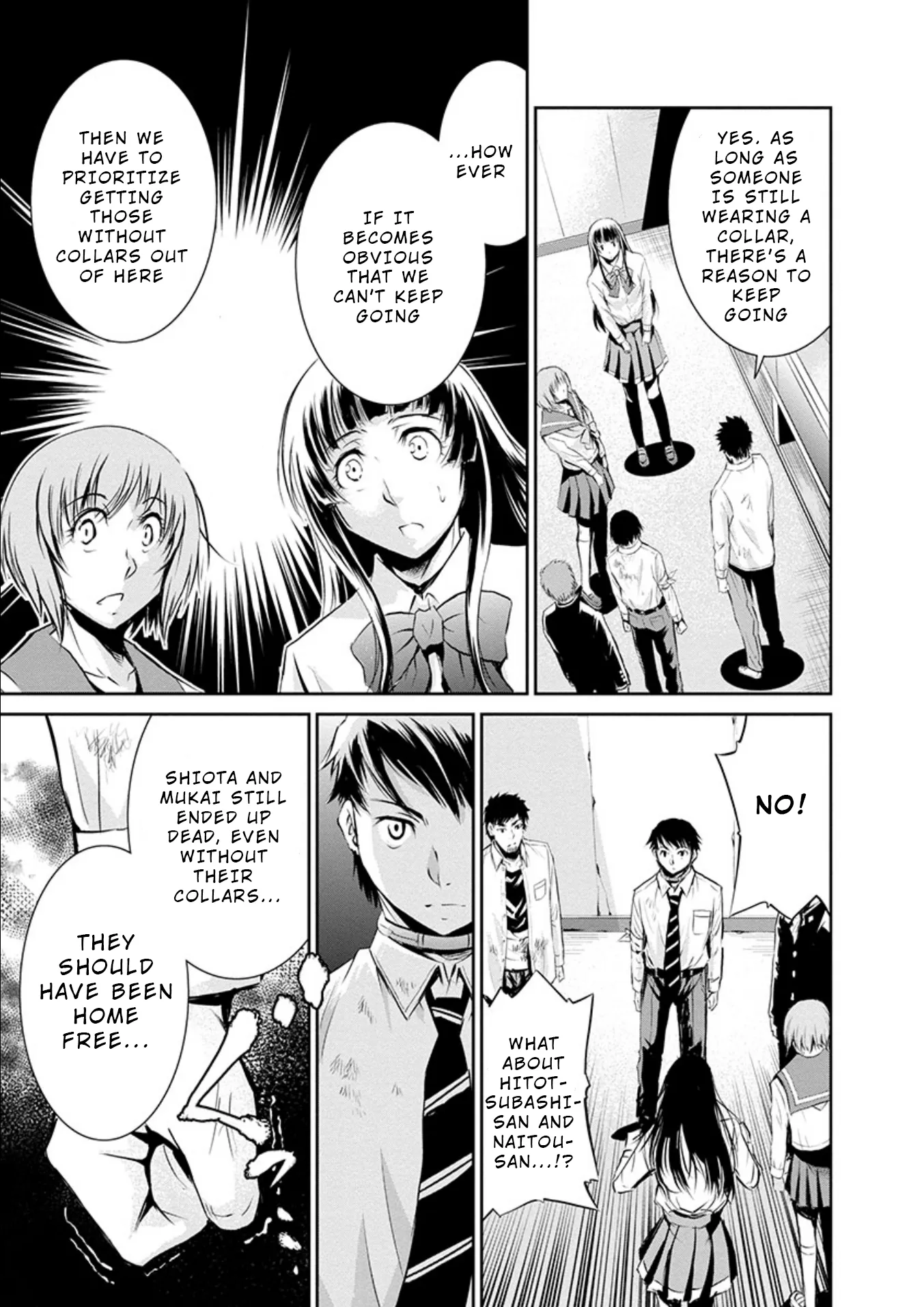 Page 33