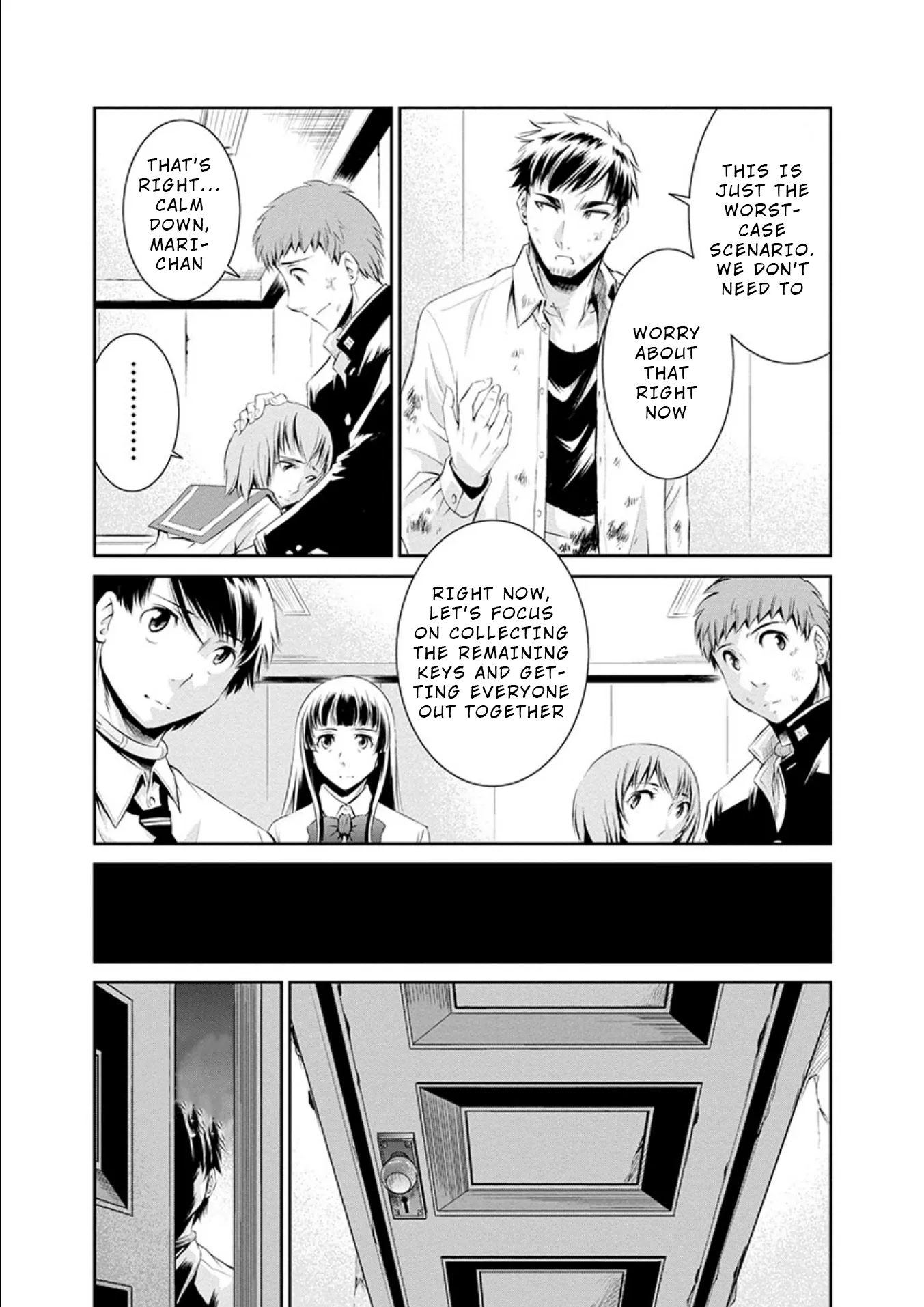 Page 35