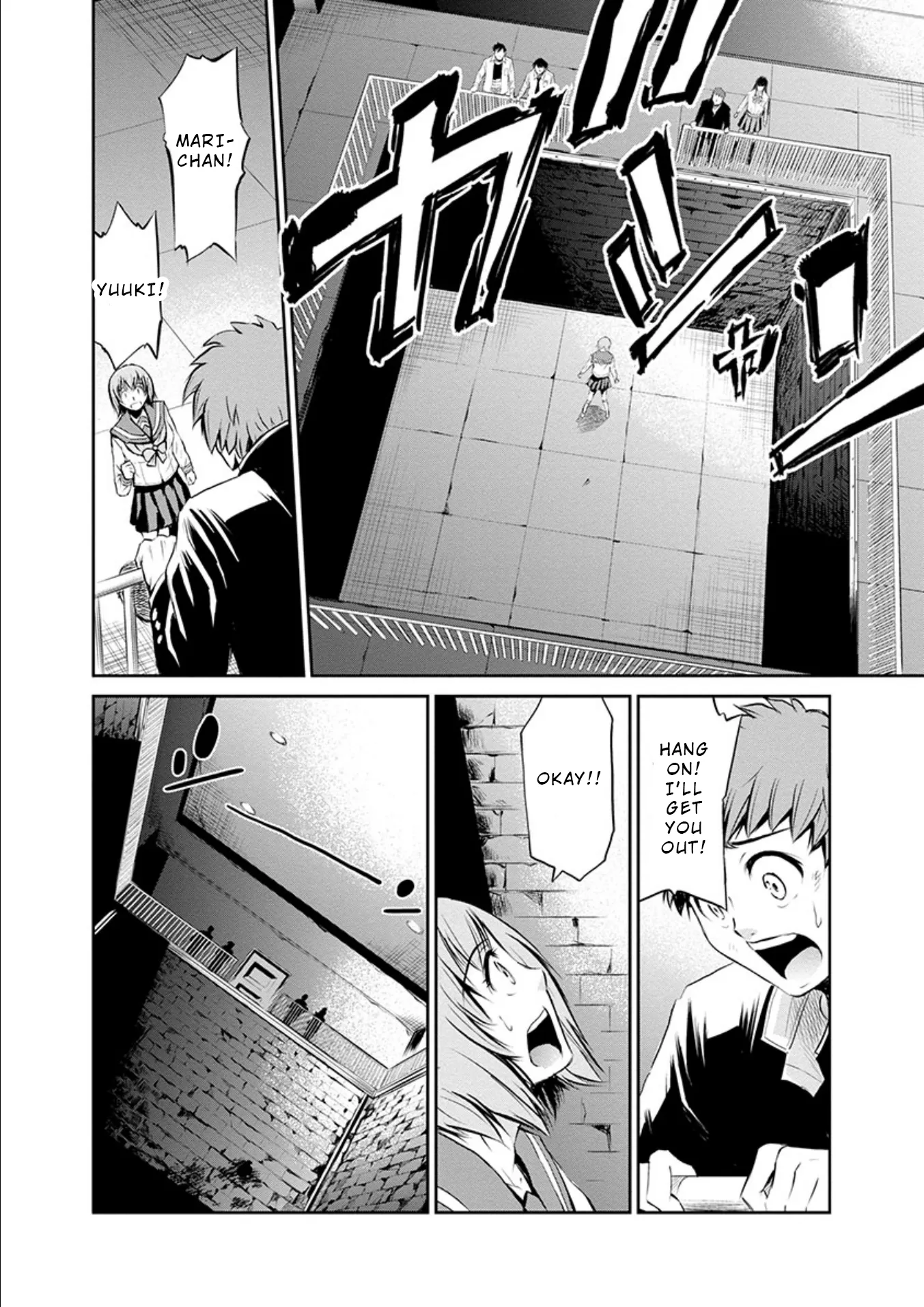 Page 38
