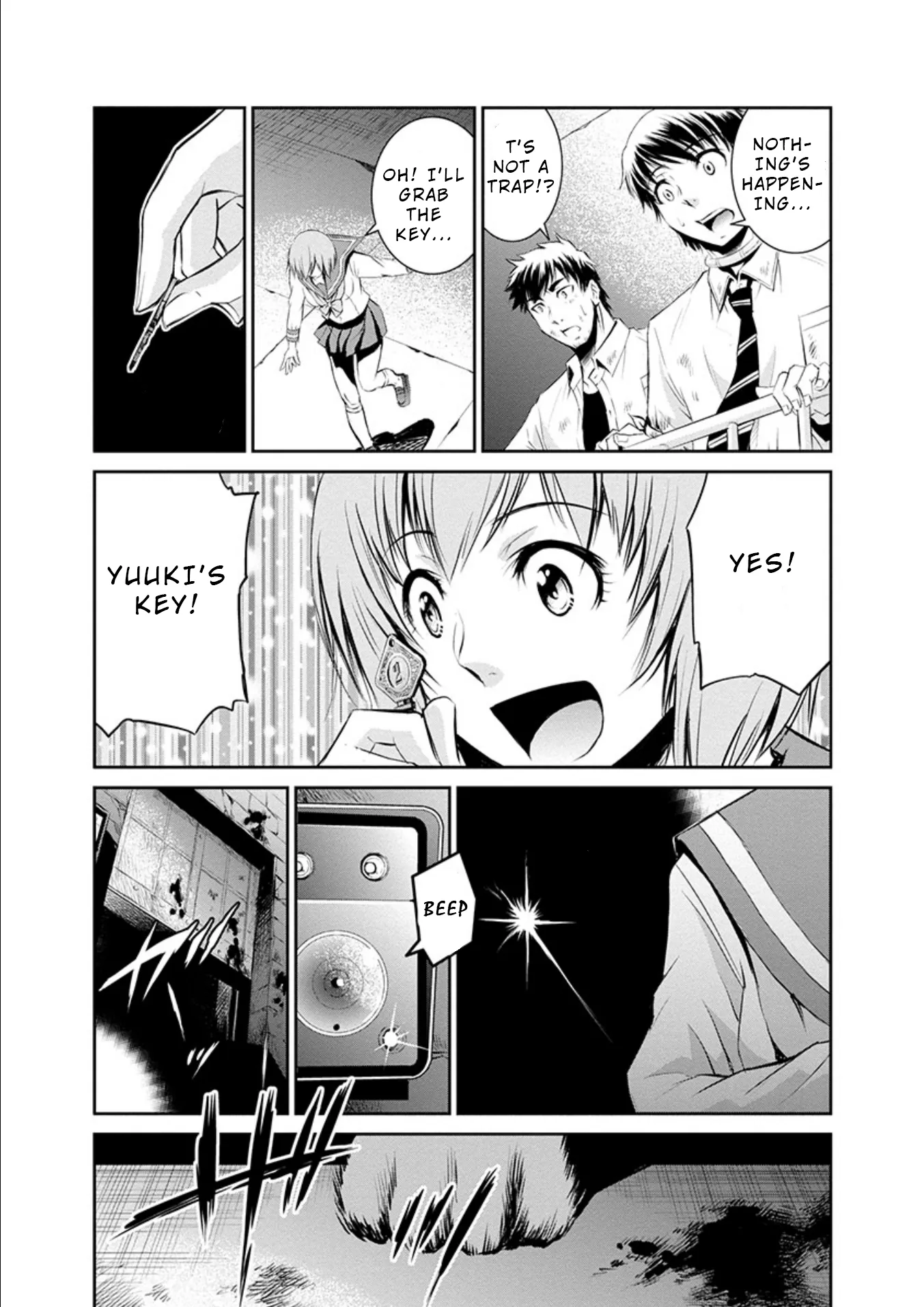Page 39