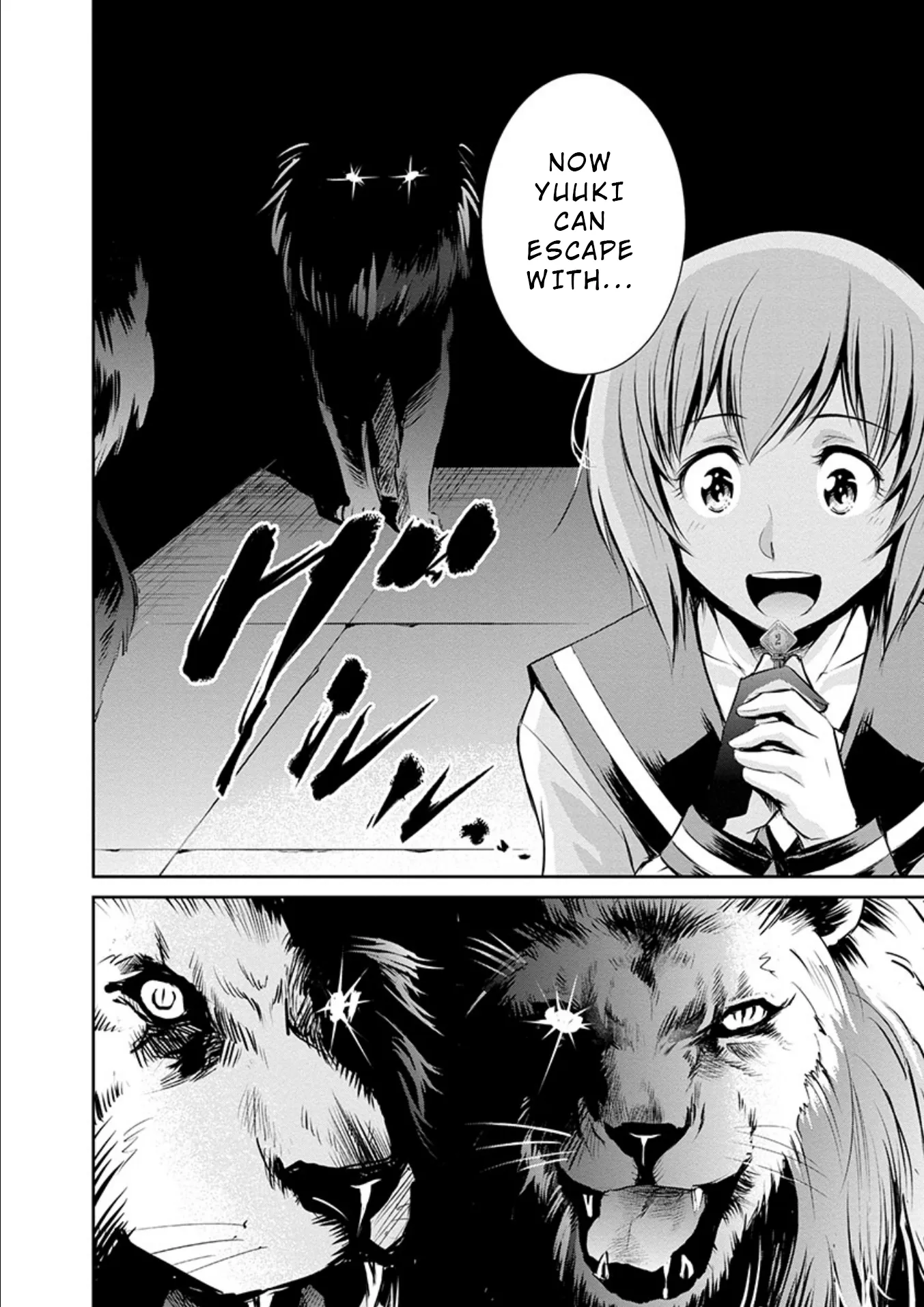 Page 40
