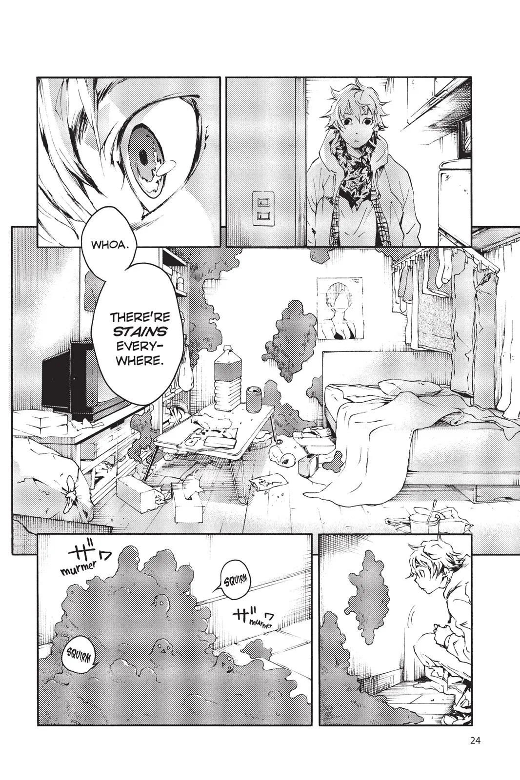 Page 25