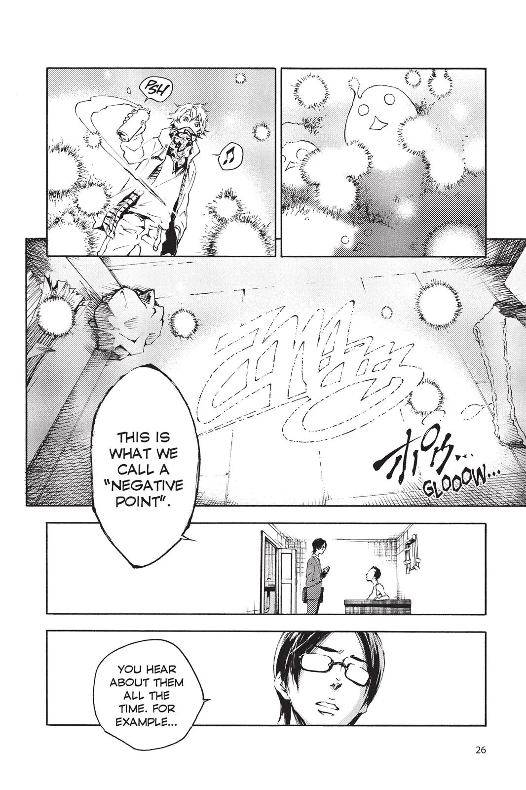 Page 27