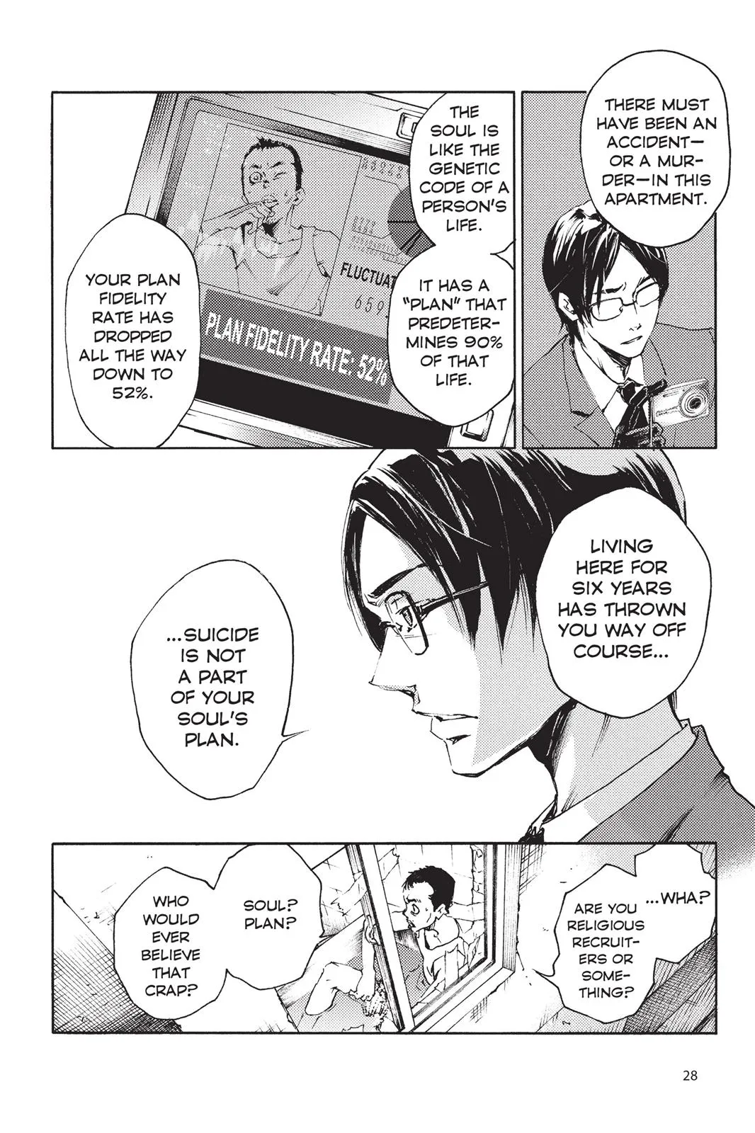 Page 29