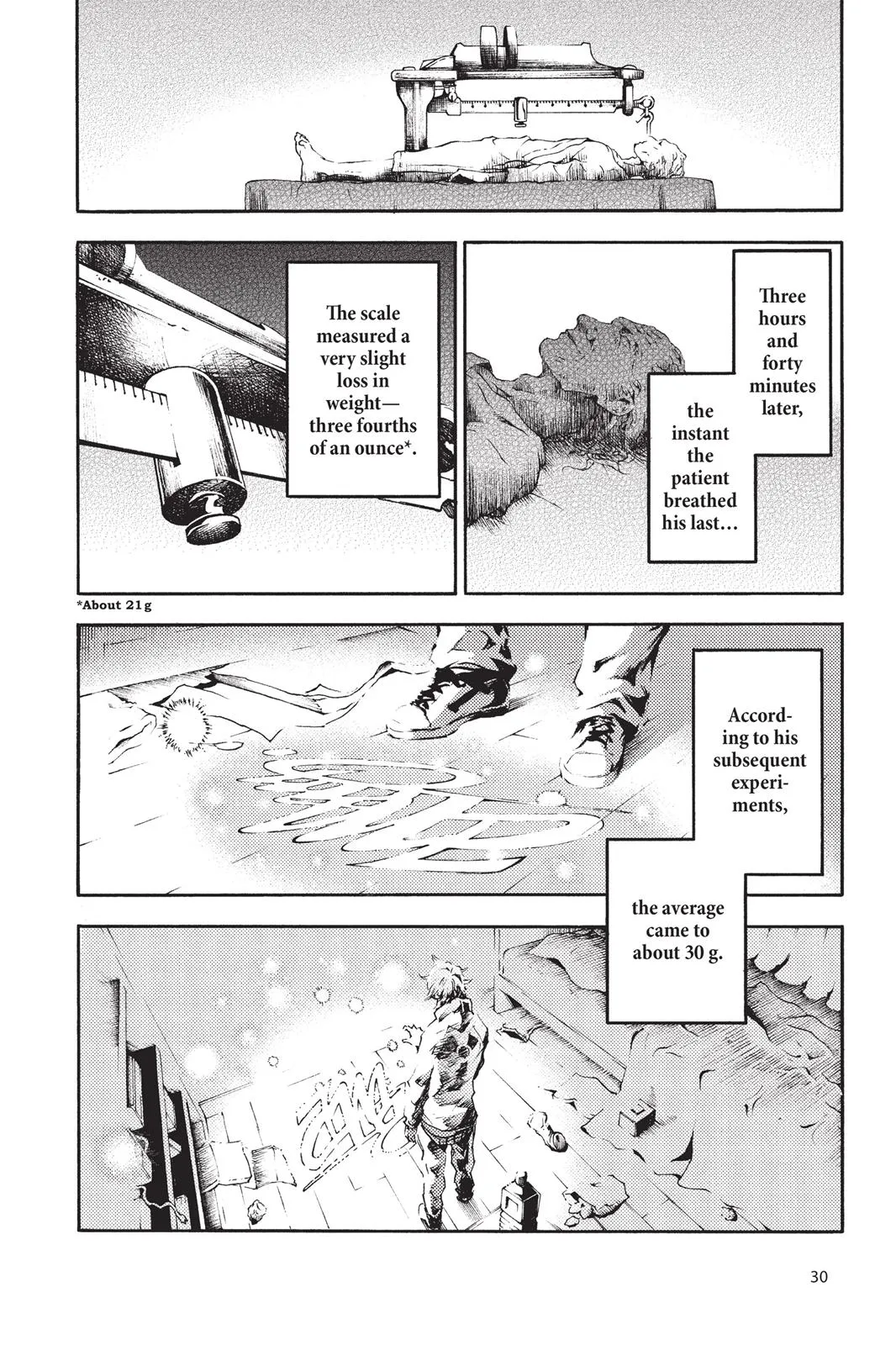 Page 31