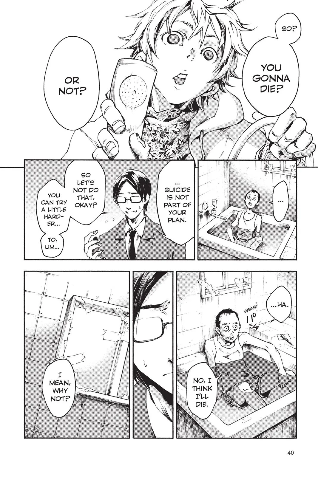 Page 41