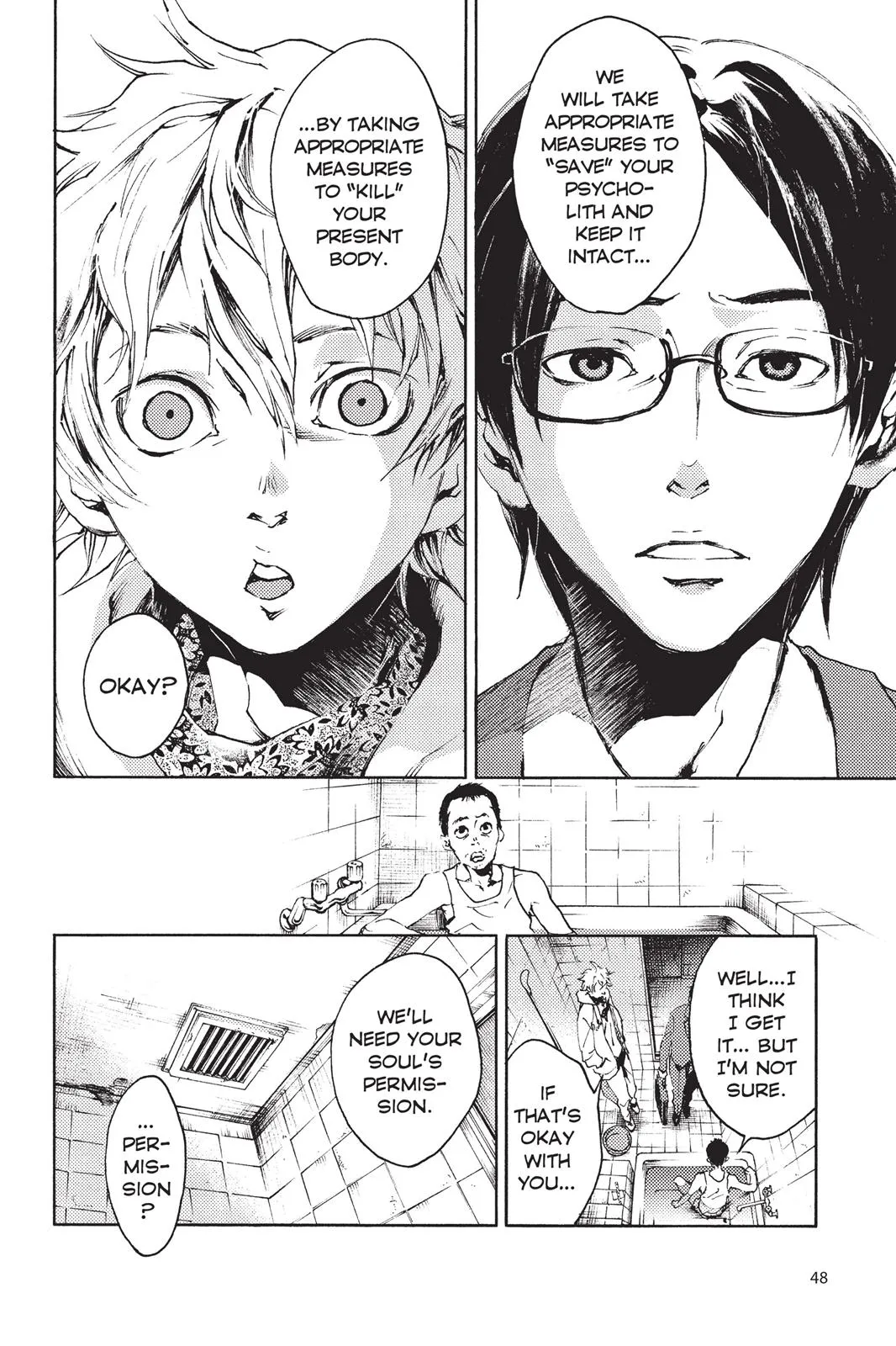 Page 49