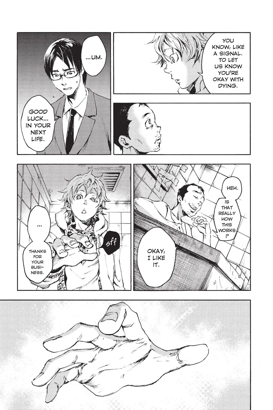 Page 50