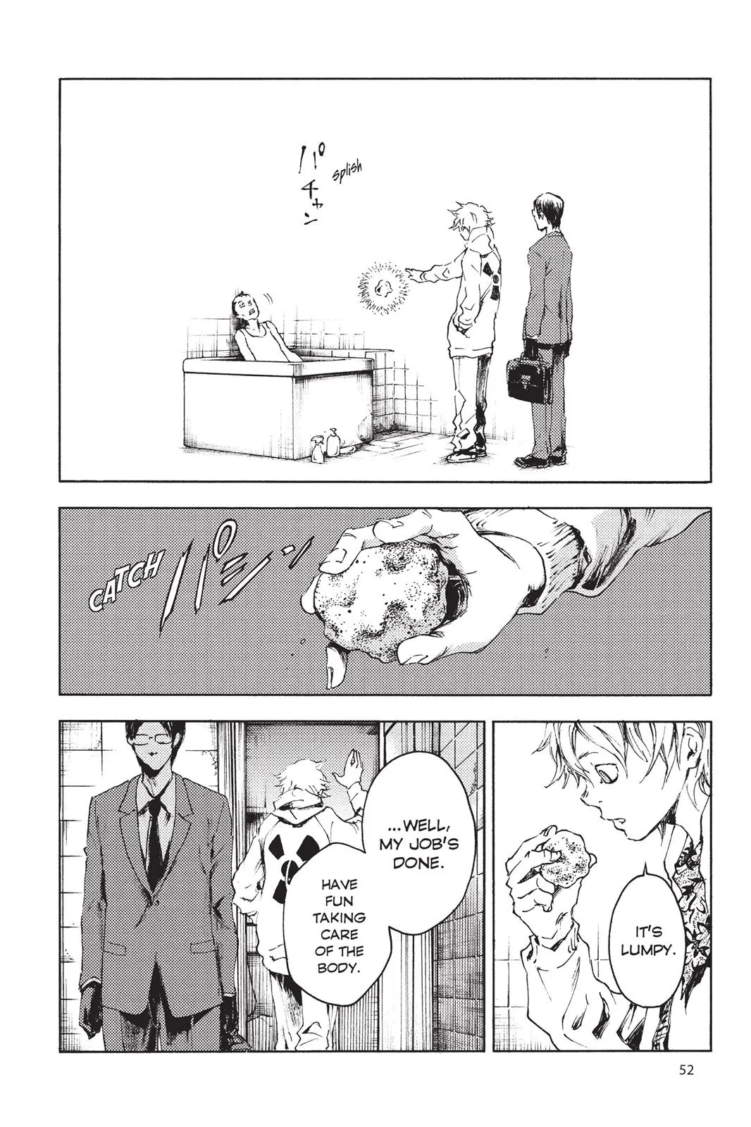 Page 53
