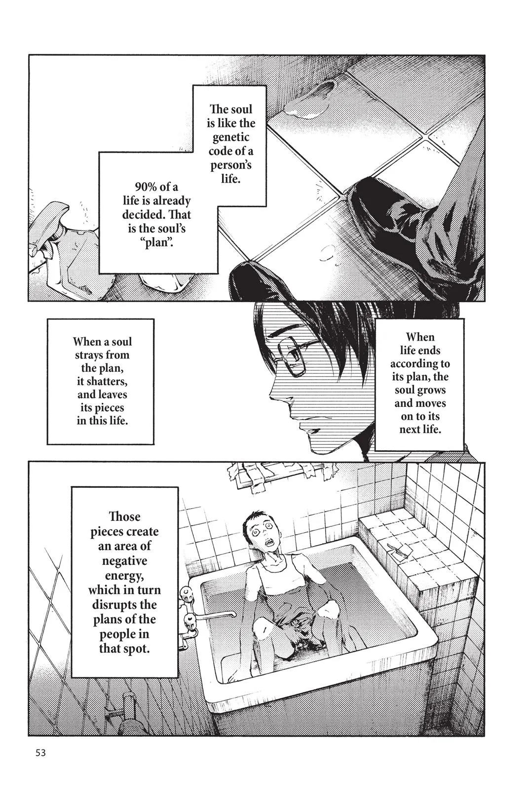 Page 54