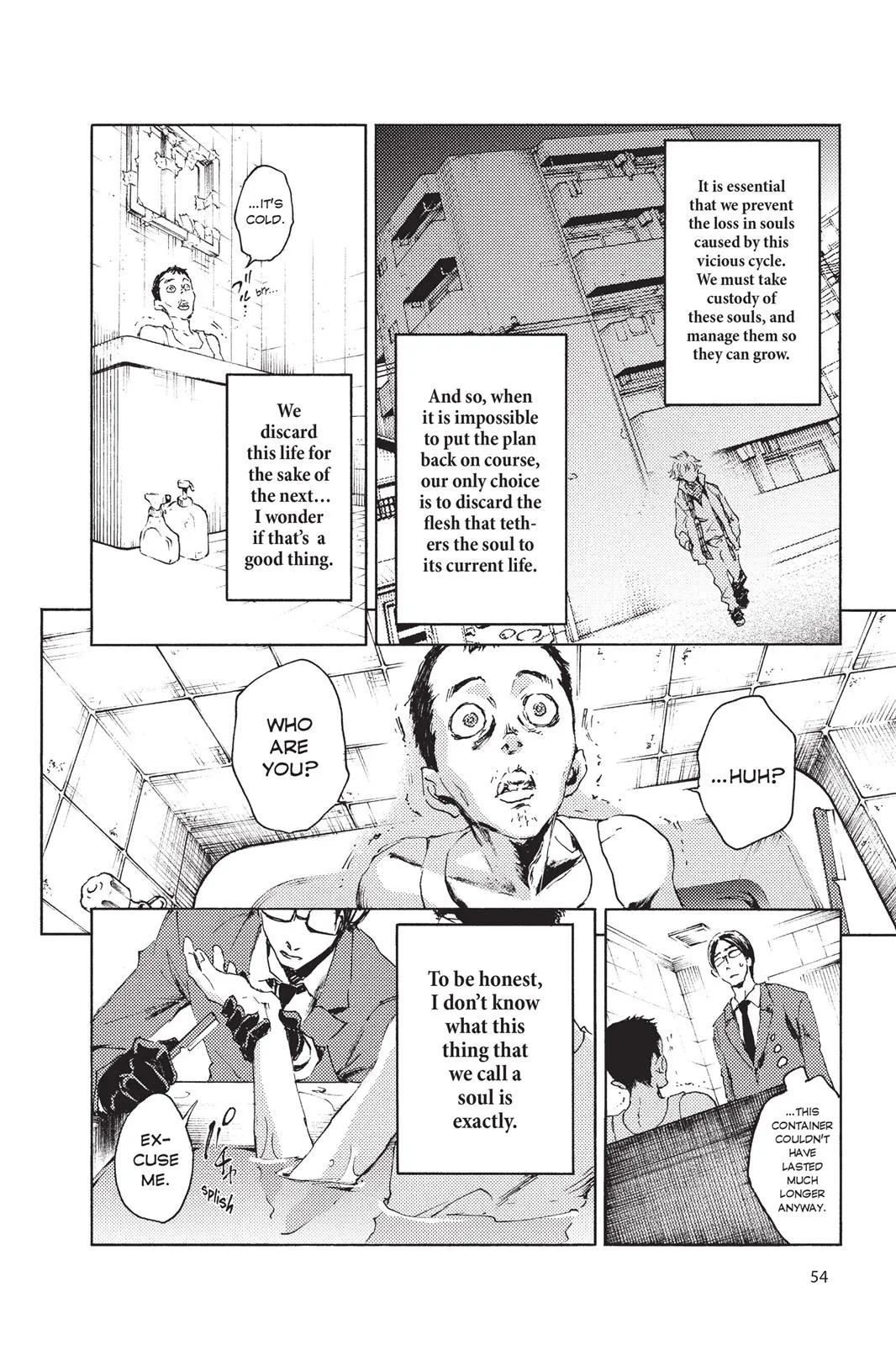 Page 55