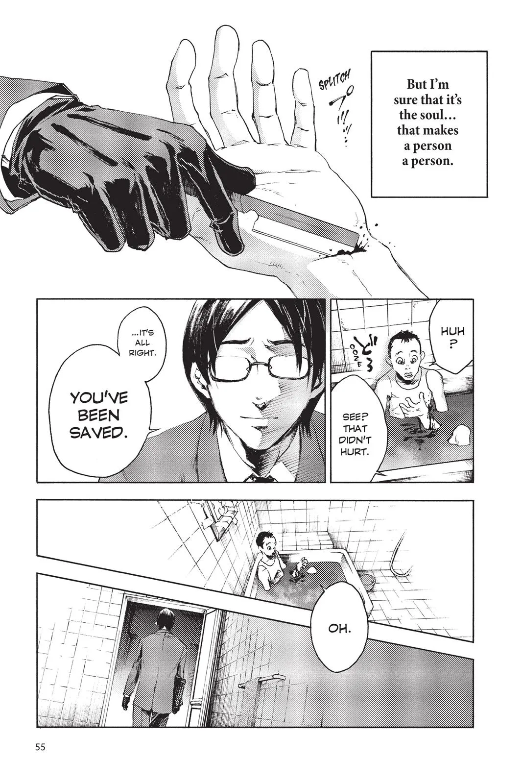 Page 56
