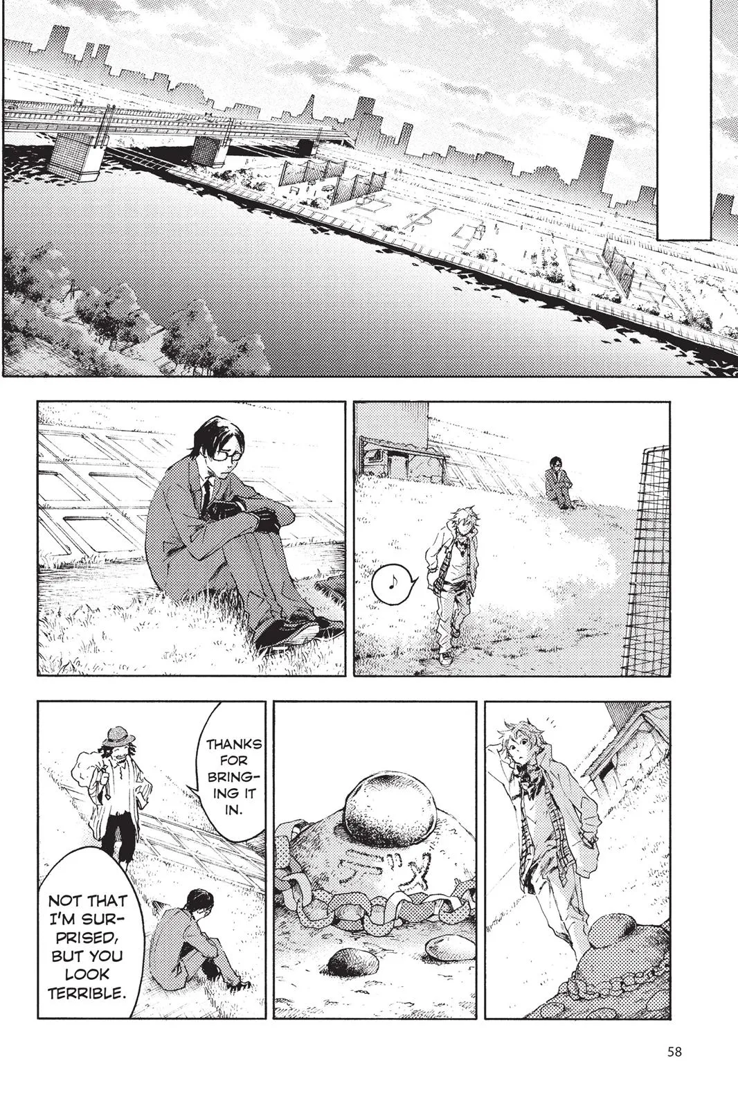 Page 59