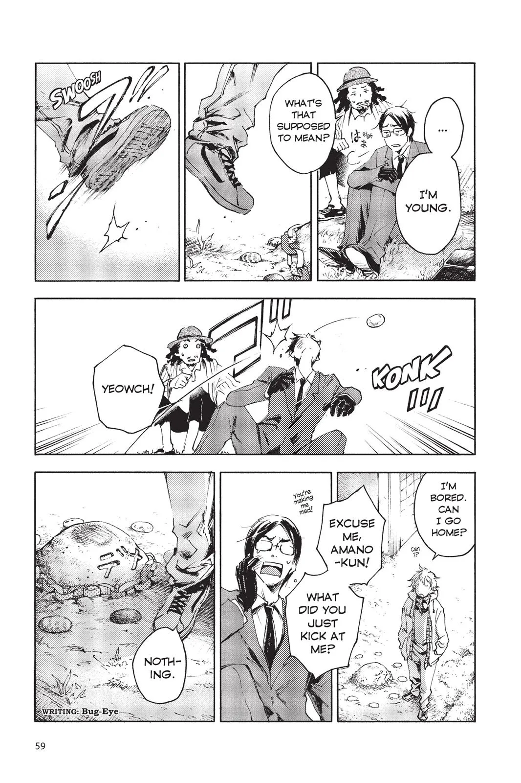 Page 60