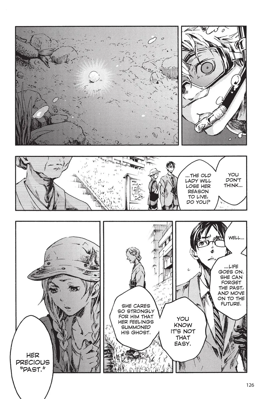 Page 27