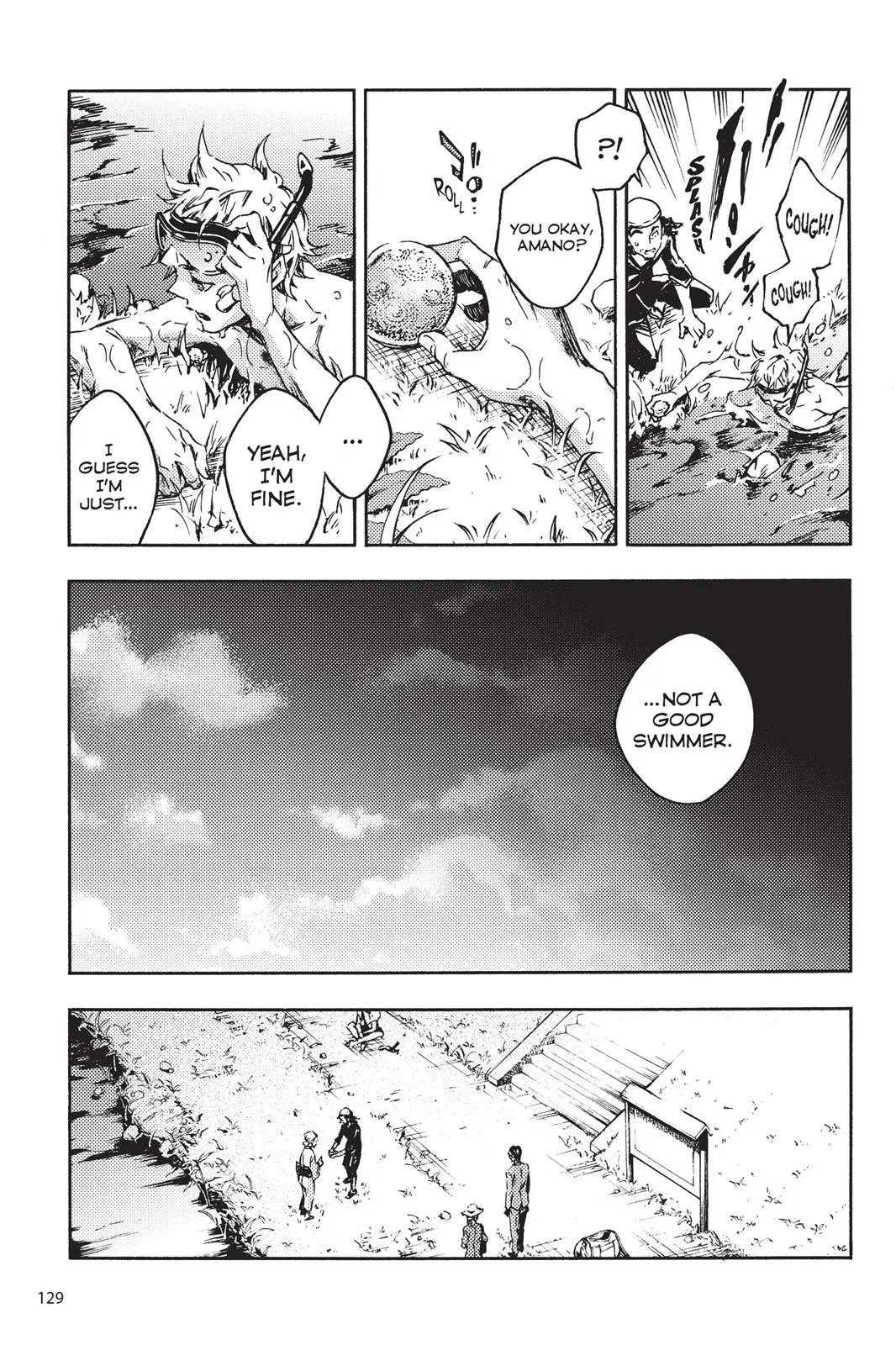 Page 30