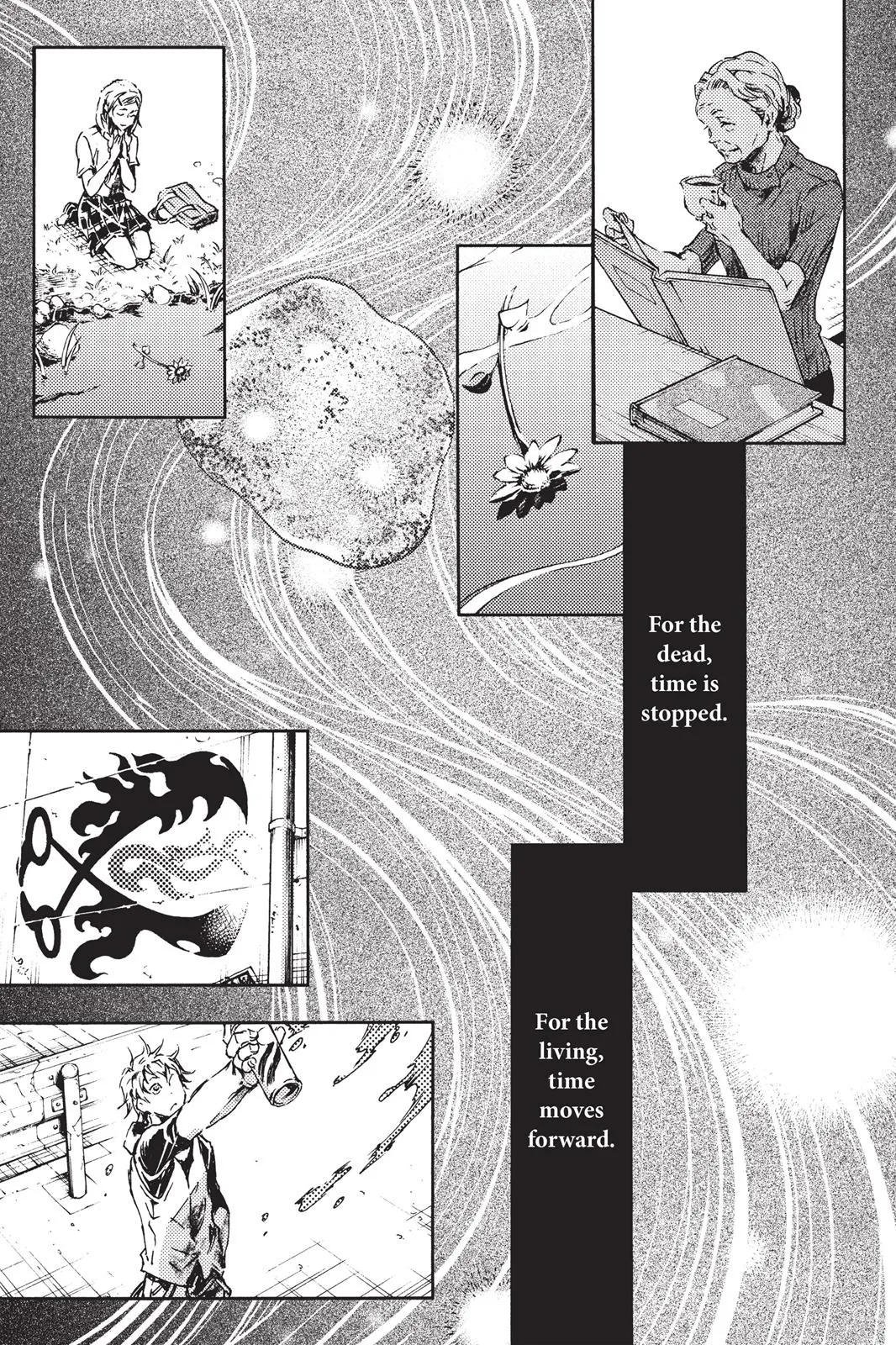 Page 40