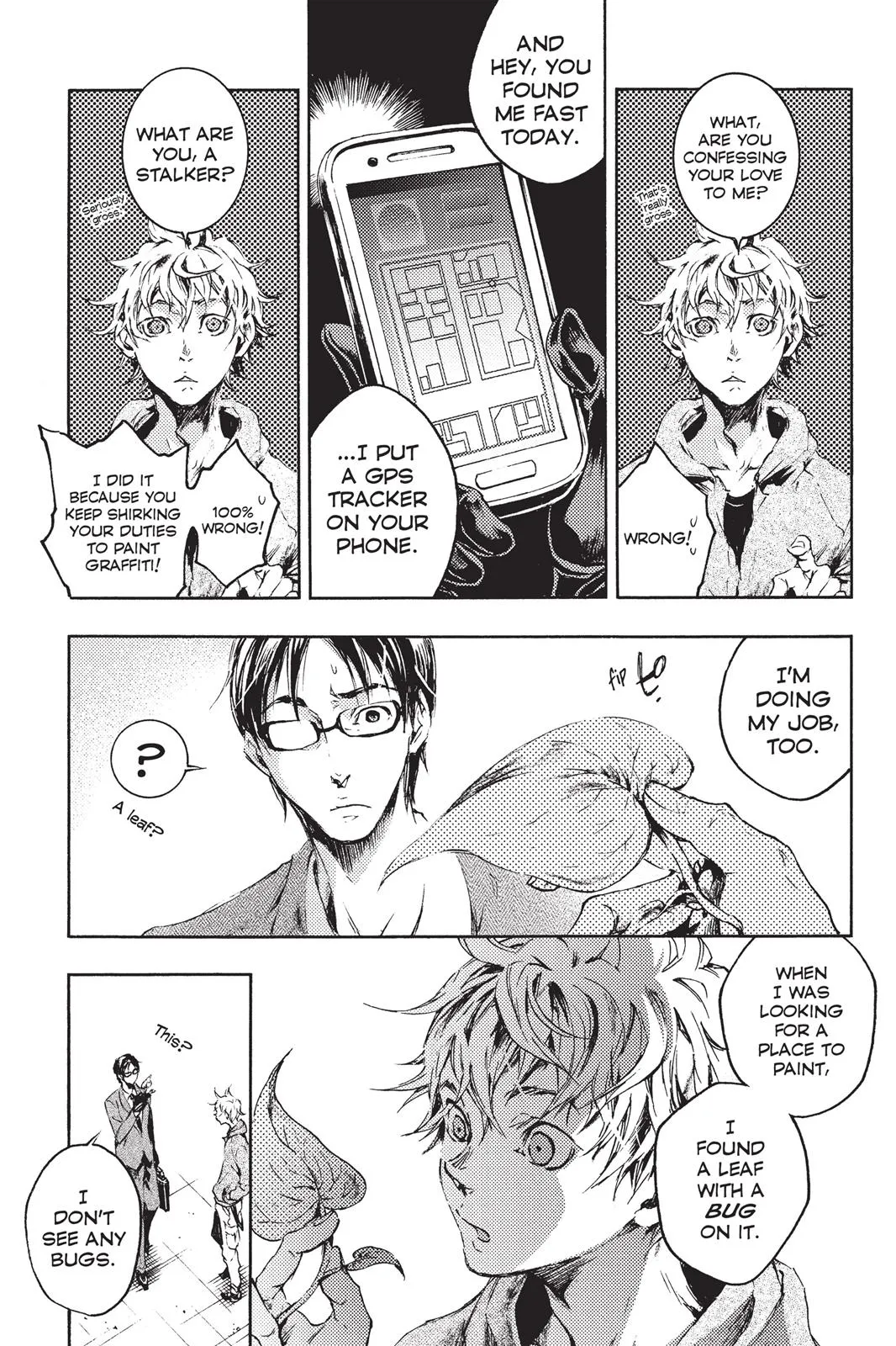Page 6