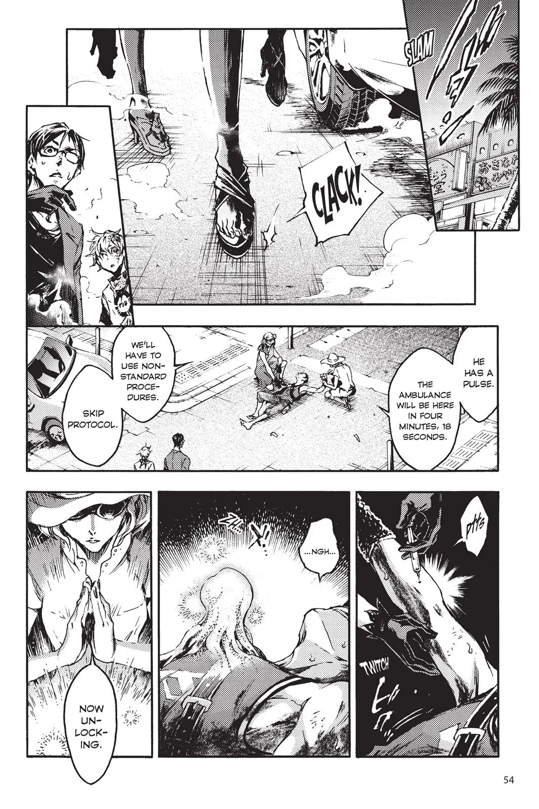 Page 22