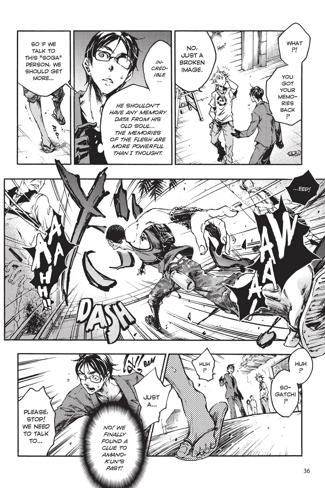 Page 5