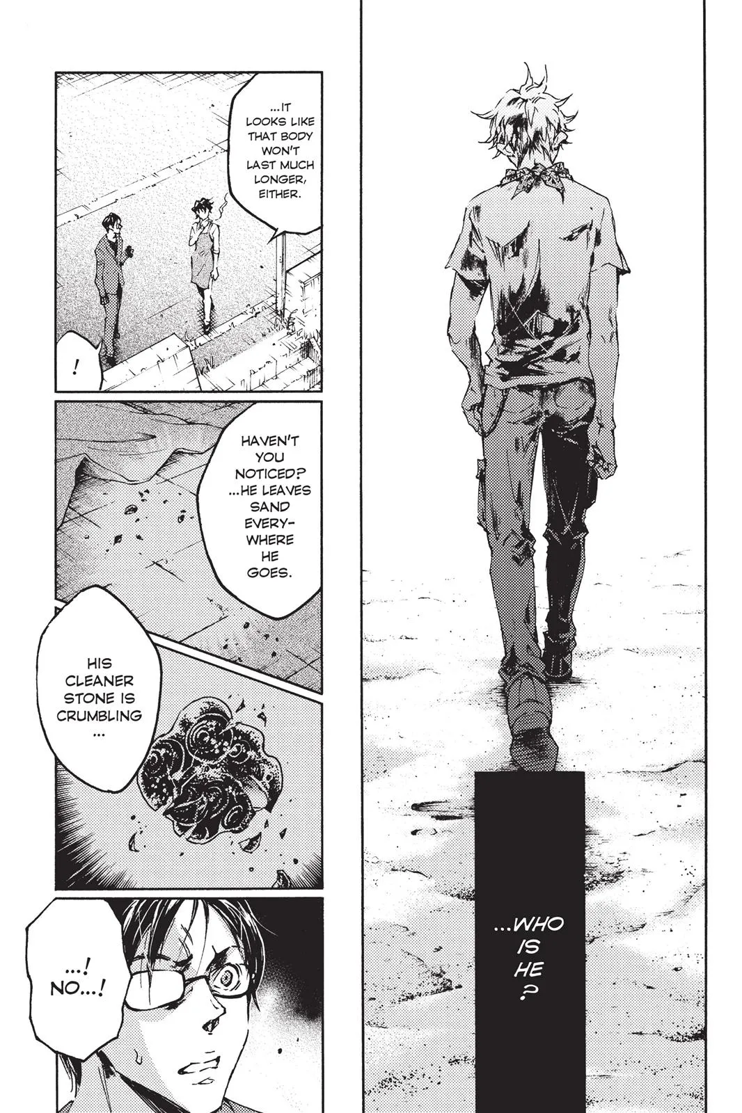 Page 30