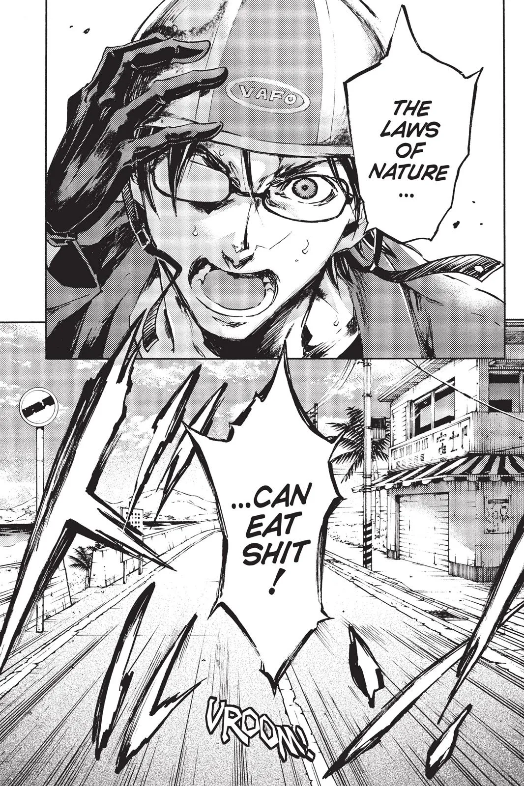 Page 42