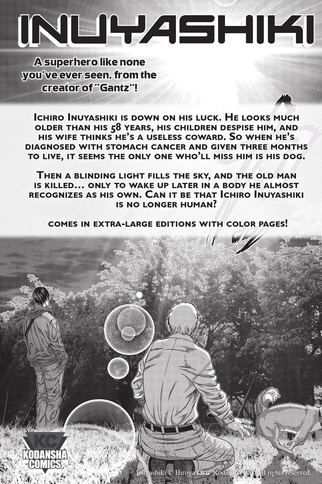 Page 58