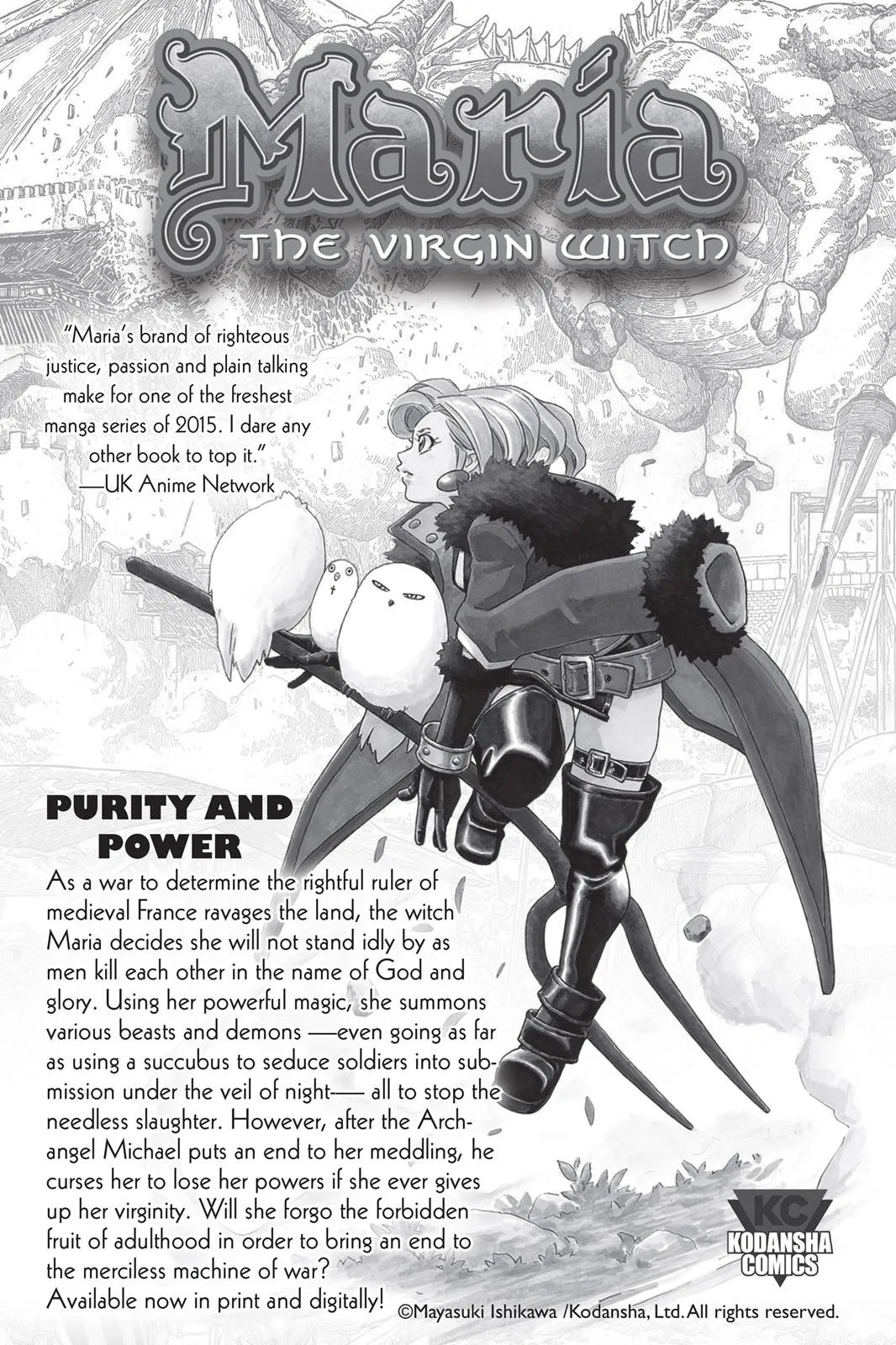 Page 60