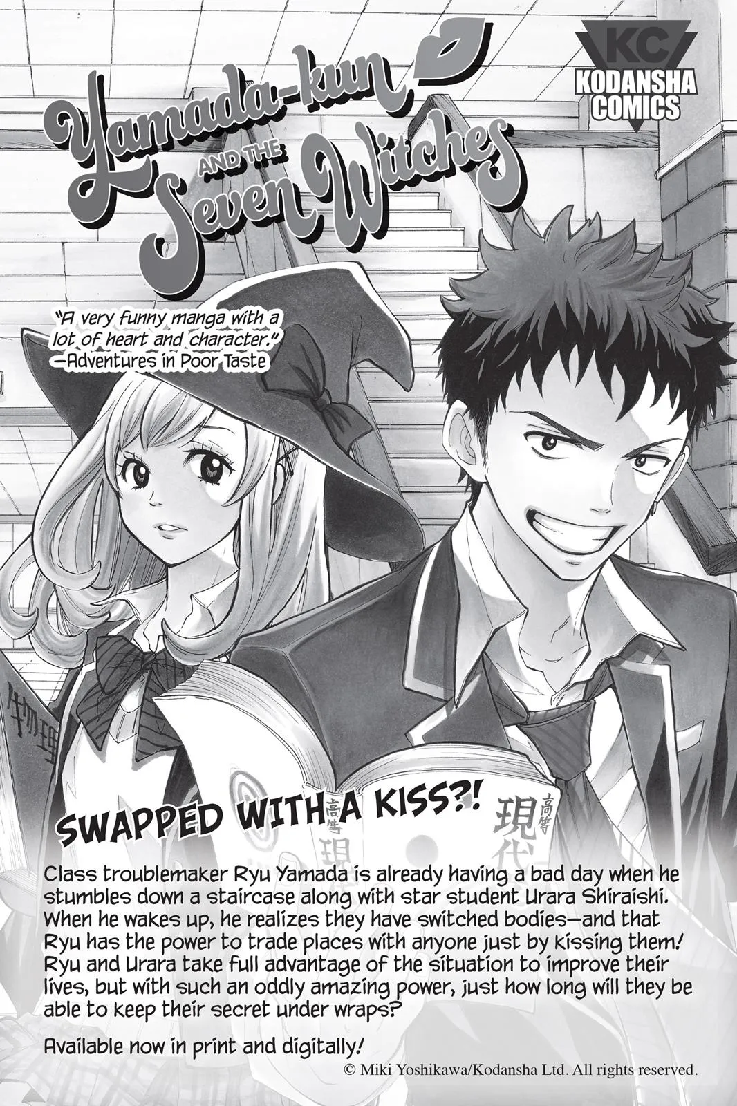 Page 61