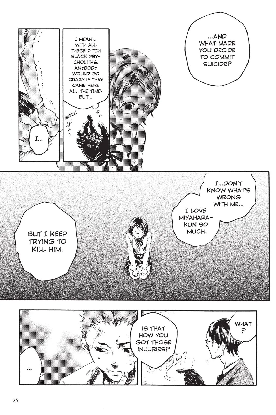 Page 26