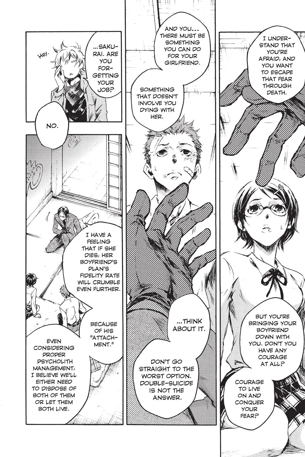 Page 33
