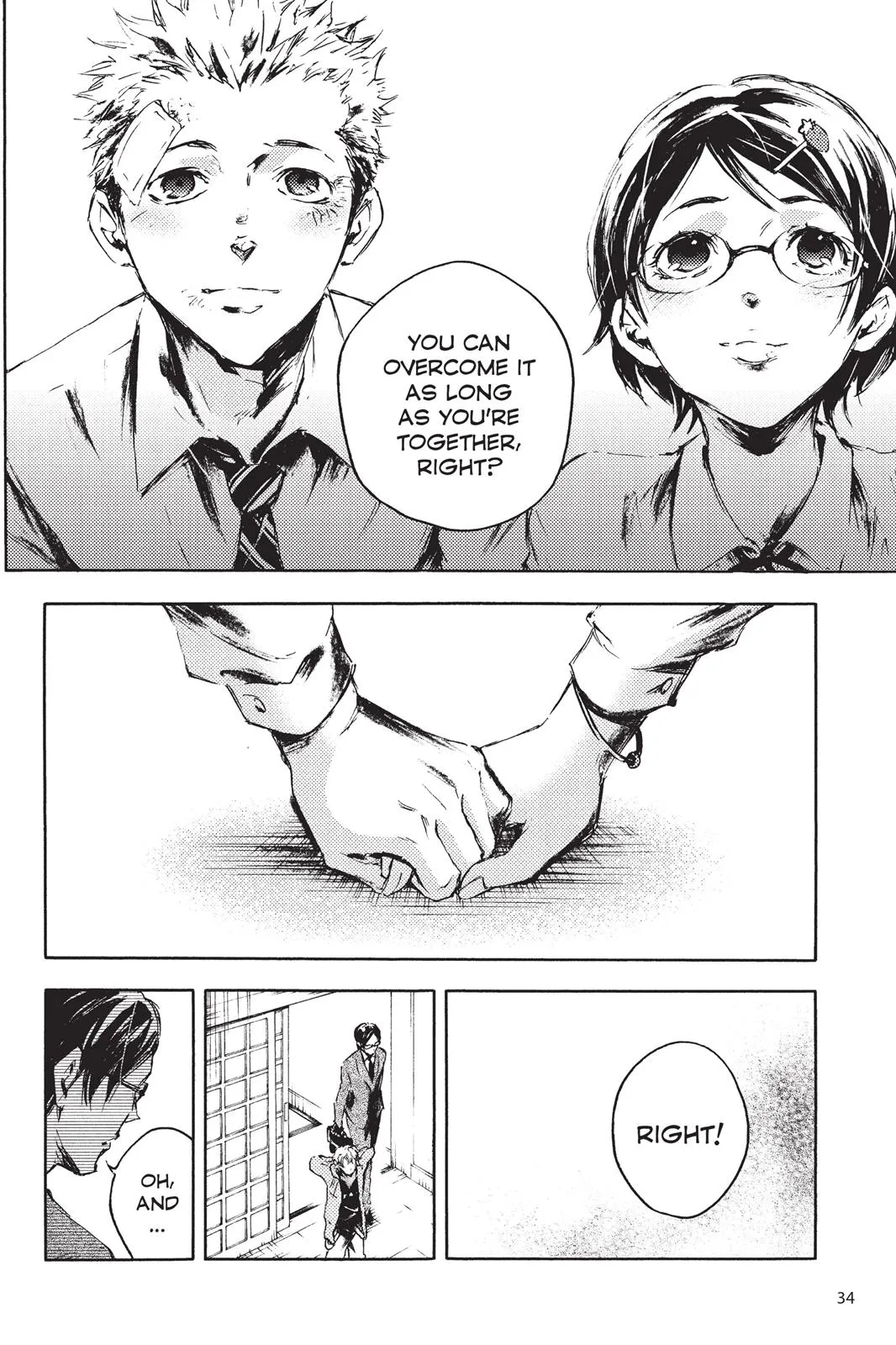 Page 35