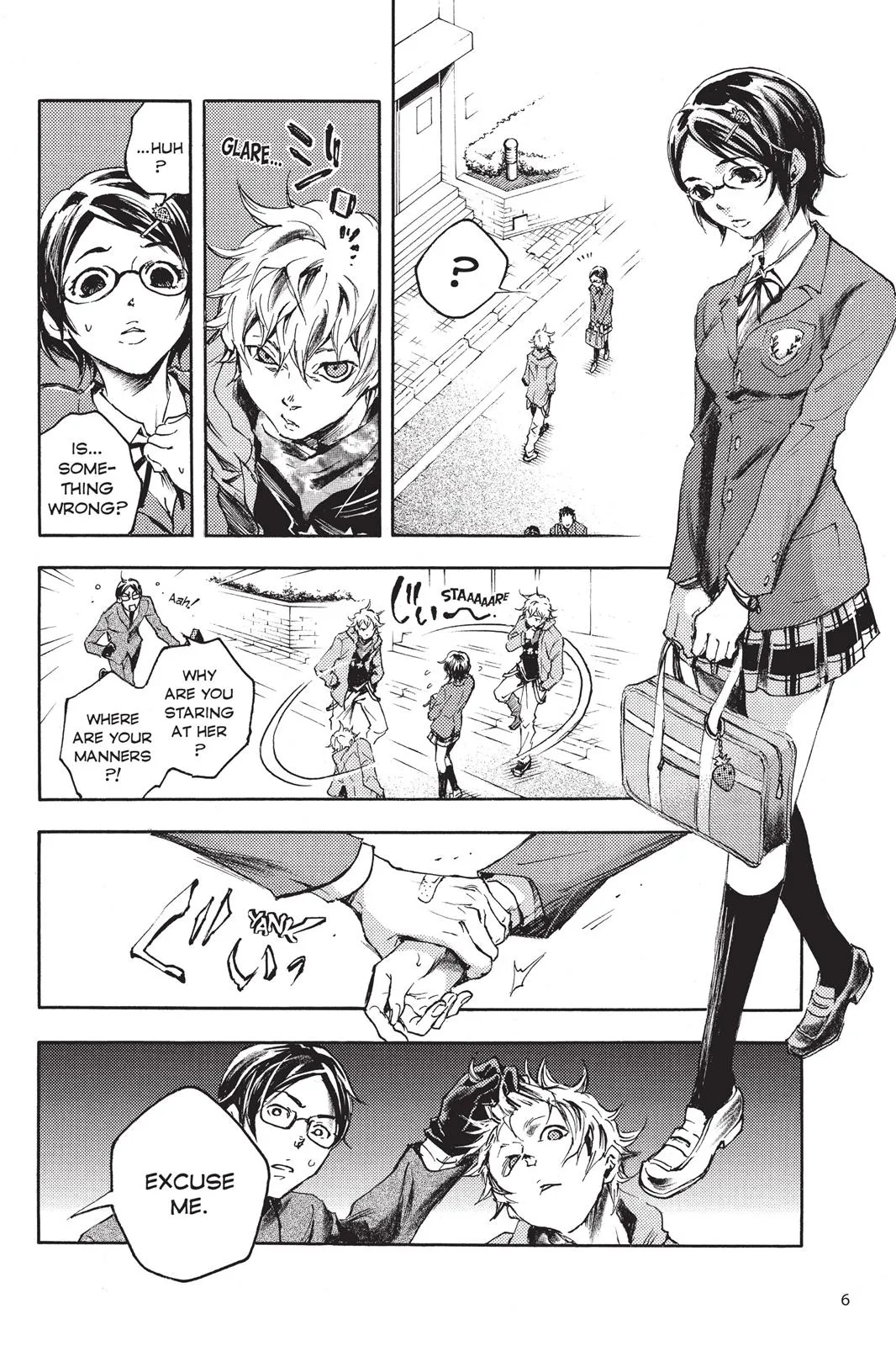 Page 7