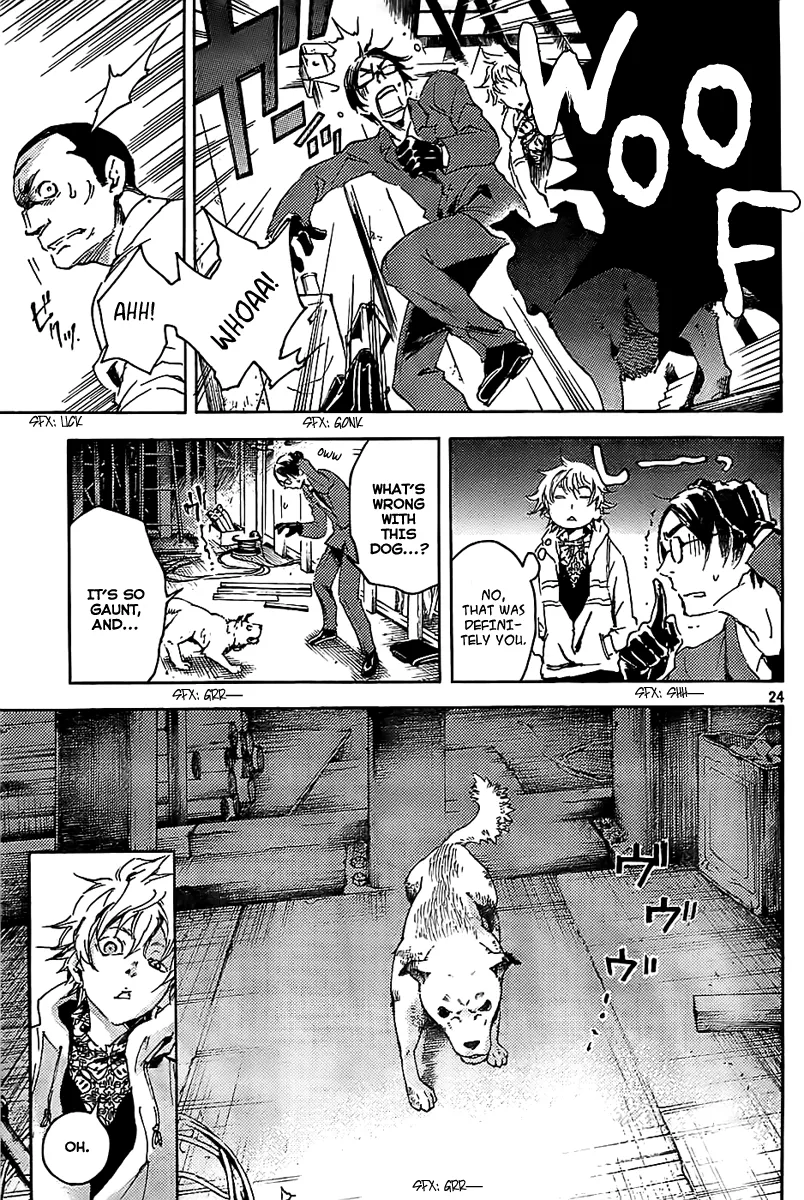 Page 25