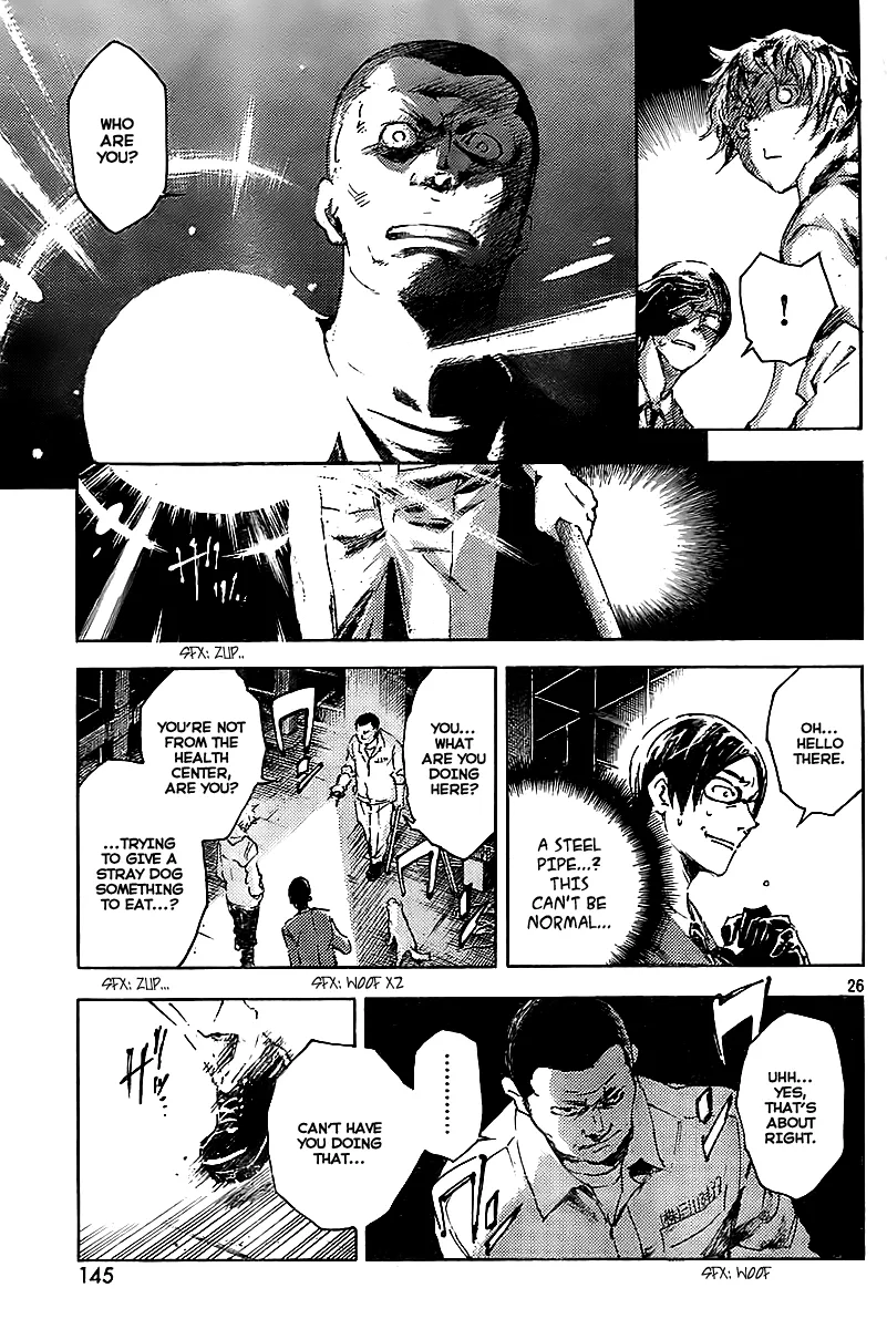 Page 27