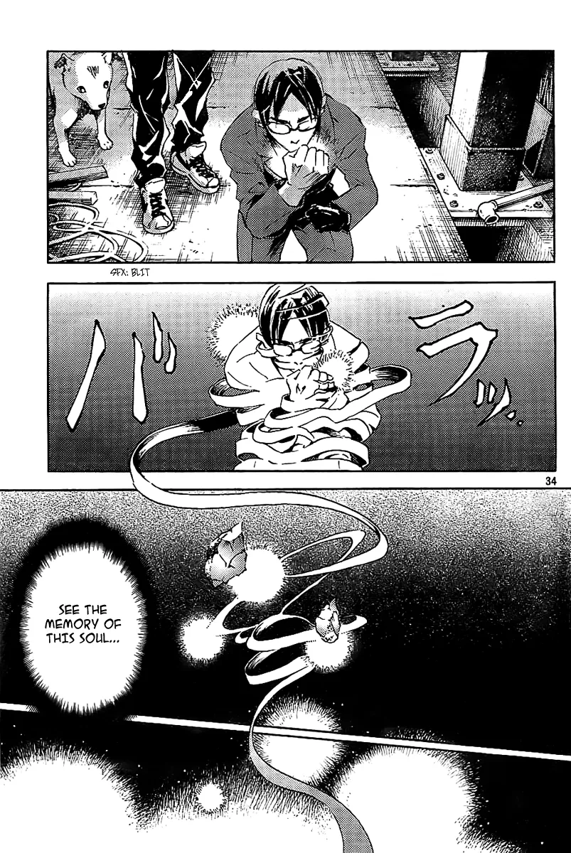 Page 35