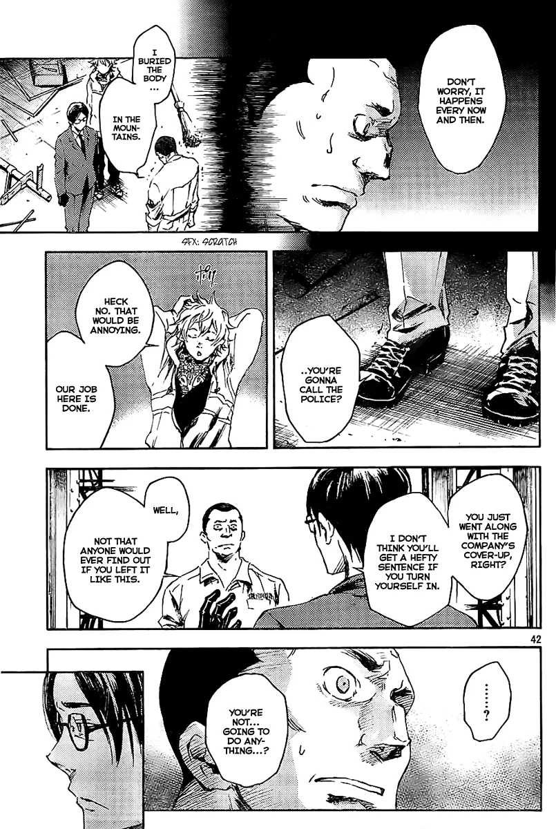 Page 43