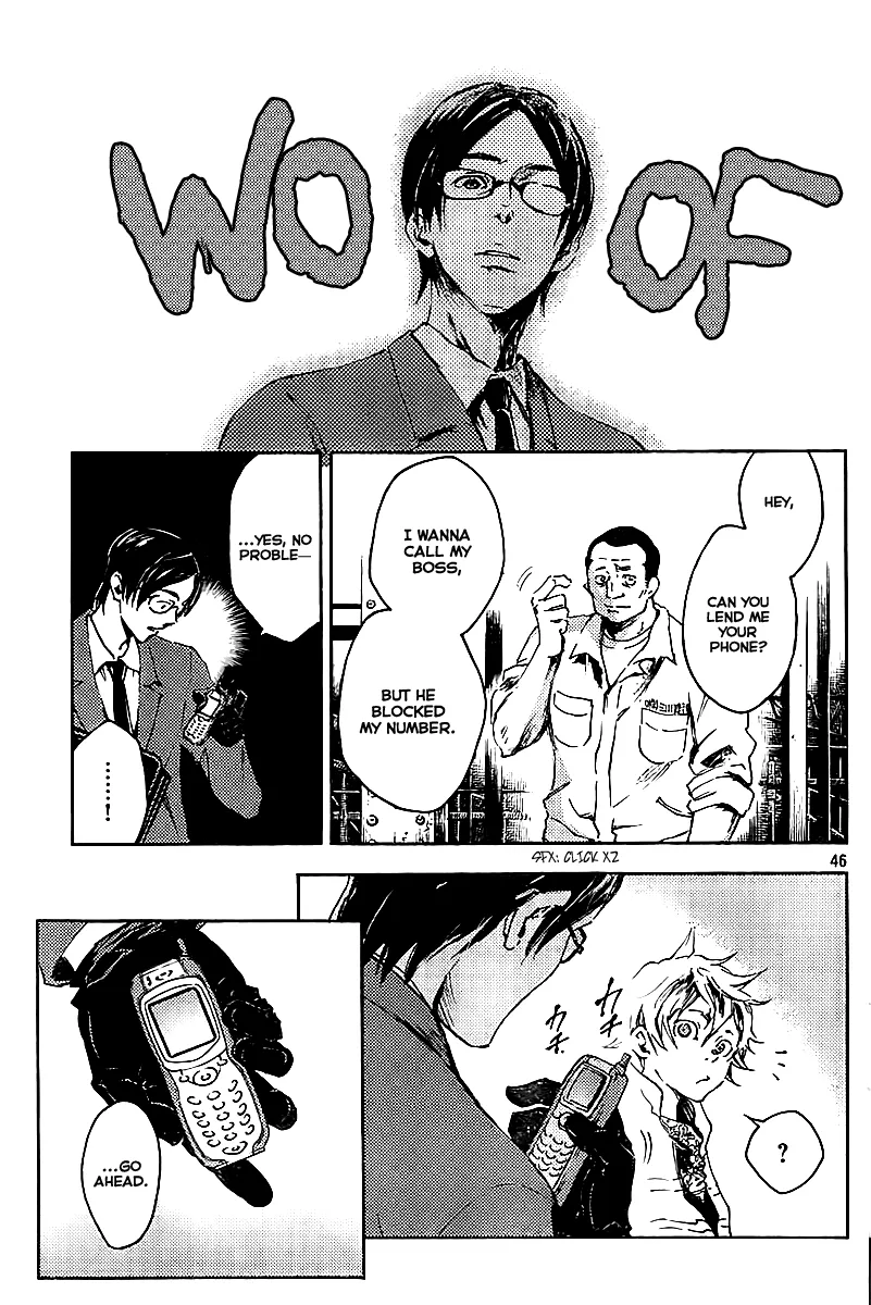 Page 47