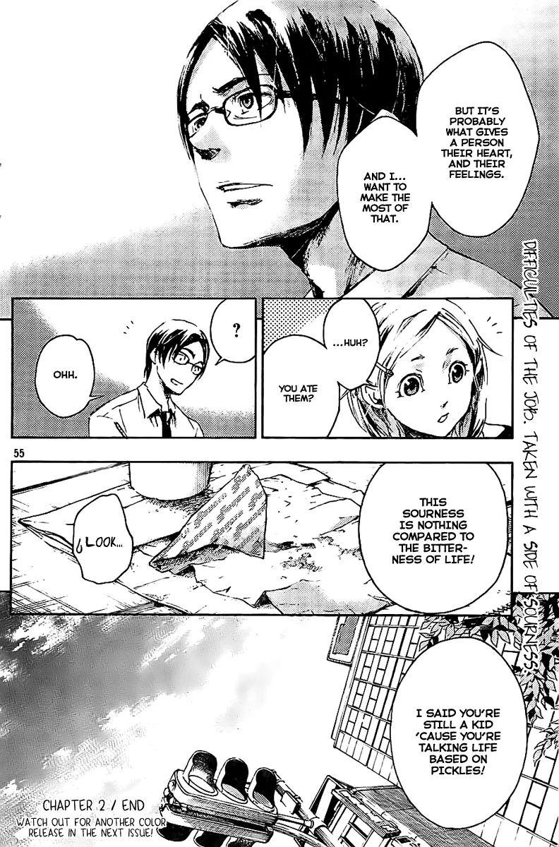 Page 56