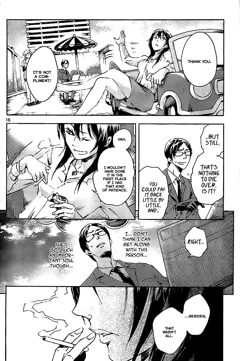 Page 16