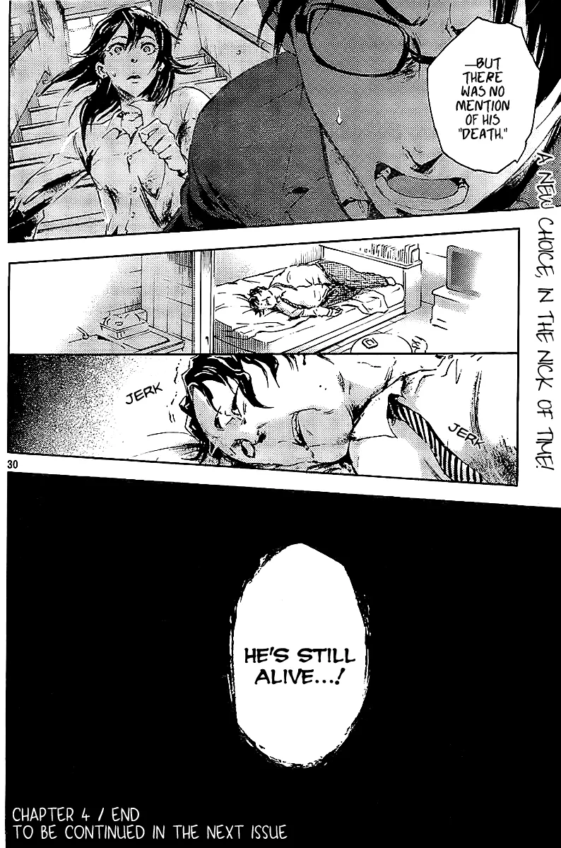 Page 30