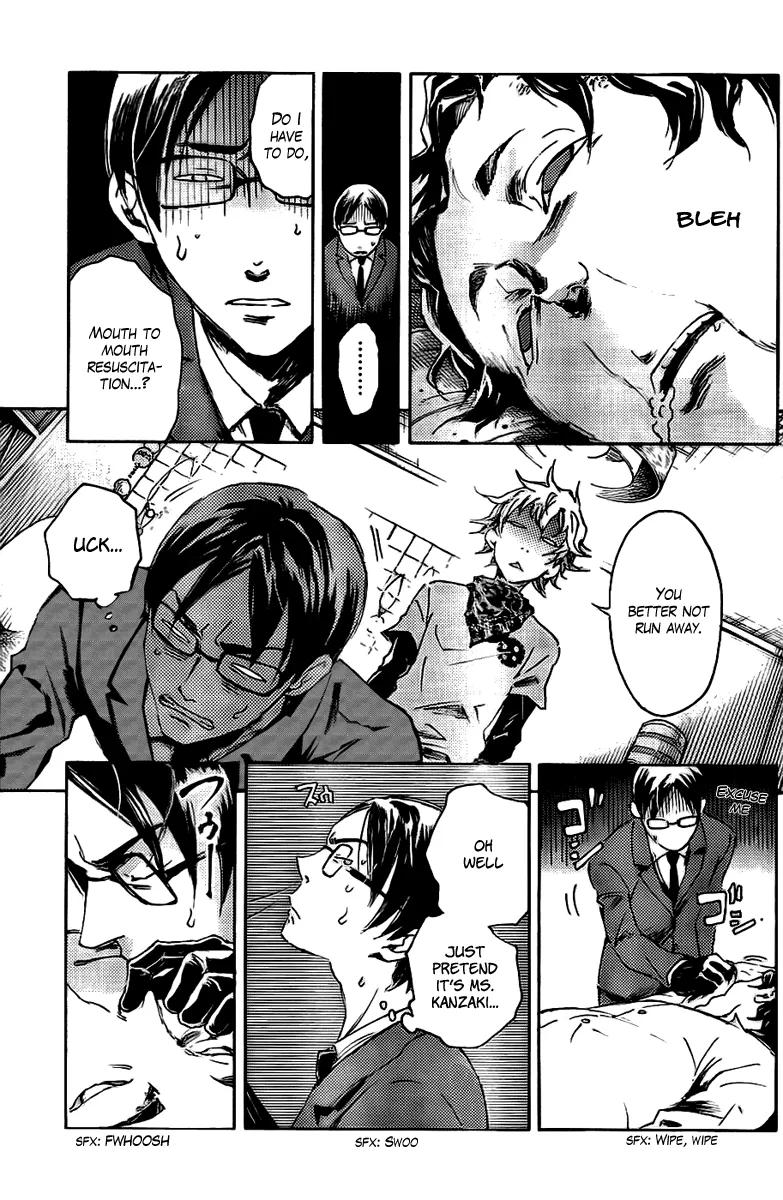 Page 24
