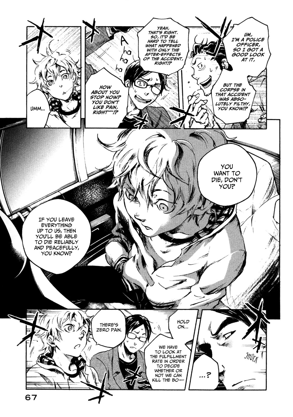 Page 29