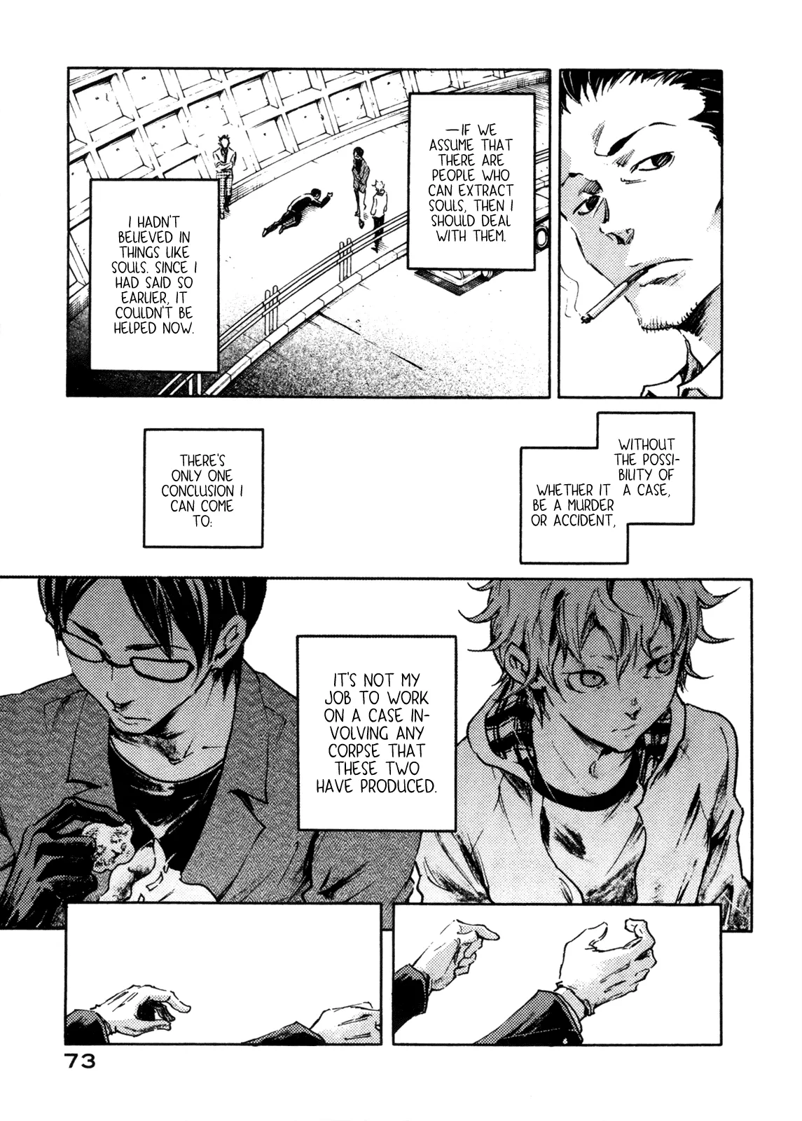 Page 35