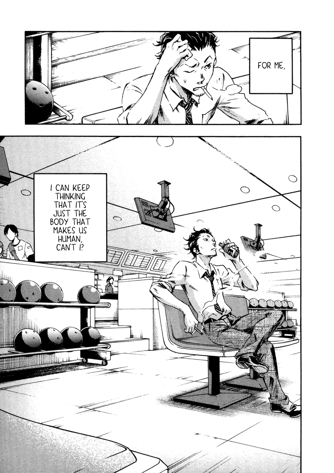 Page 39