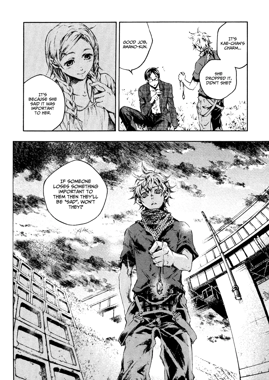 Page 28