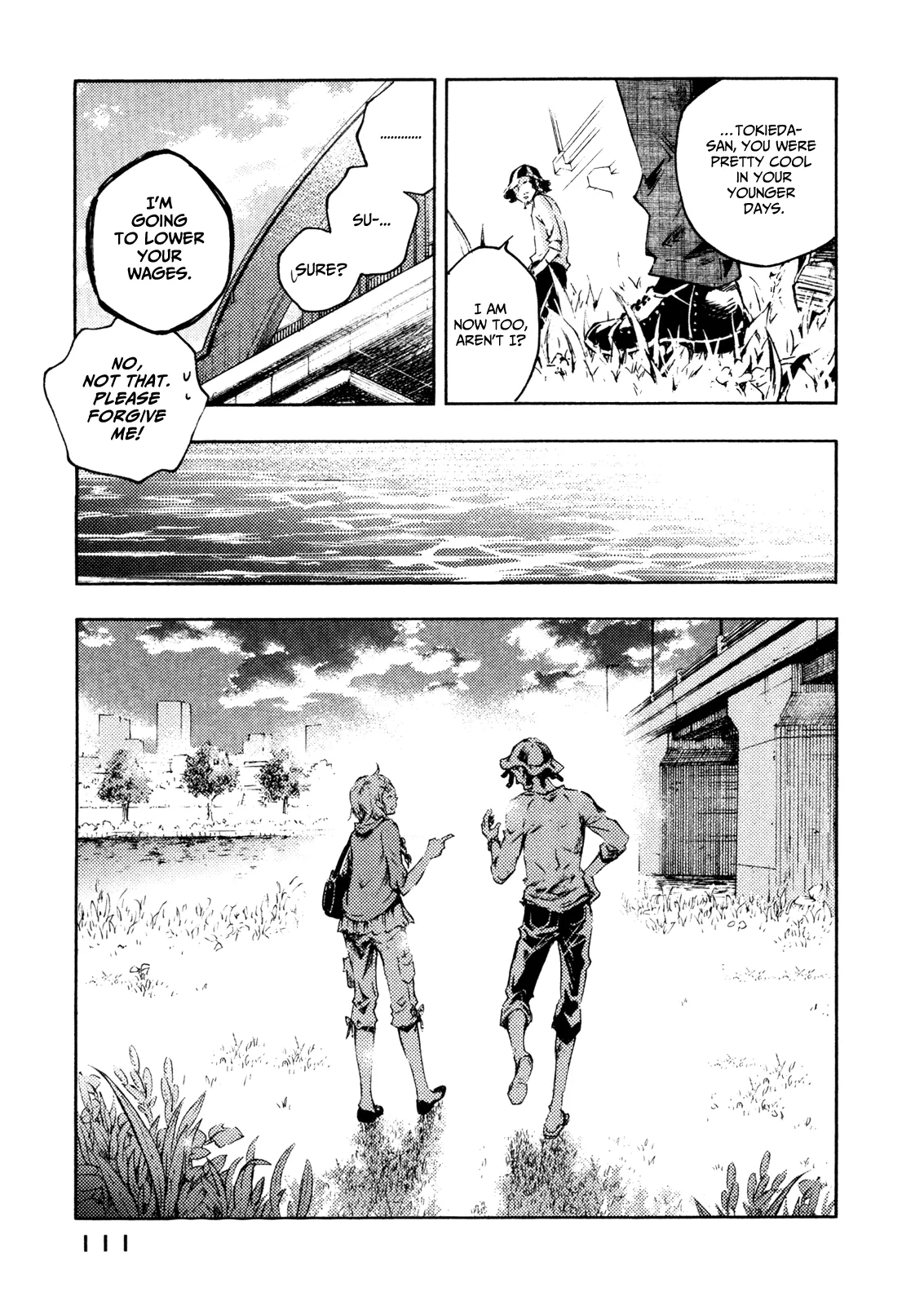 Page 33