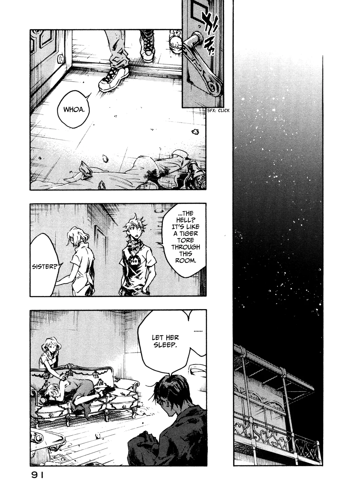 Page 31